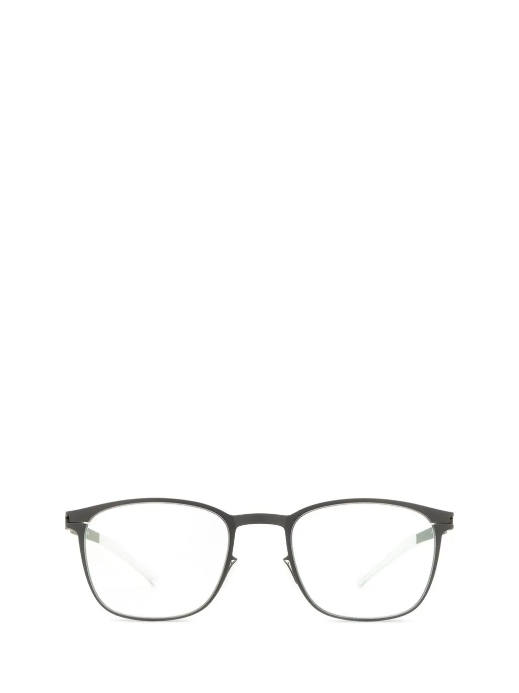 Mykita Aiden Square Frame Glasses