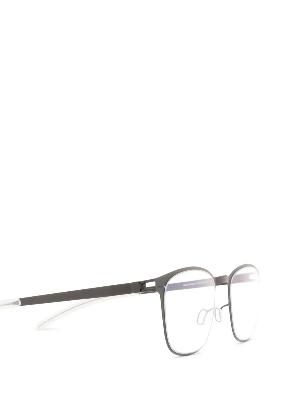 Mykita Aiden Square Frame Glasses