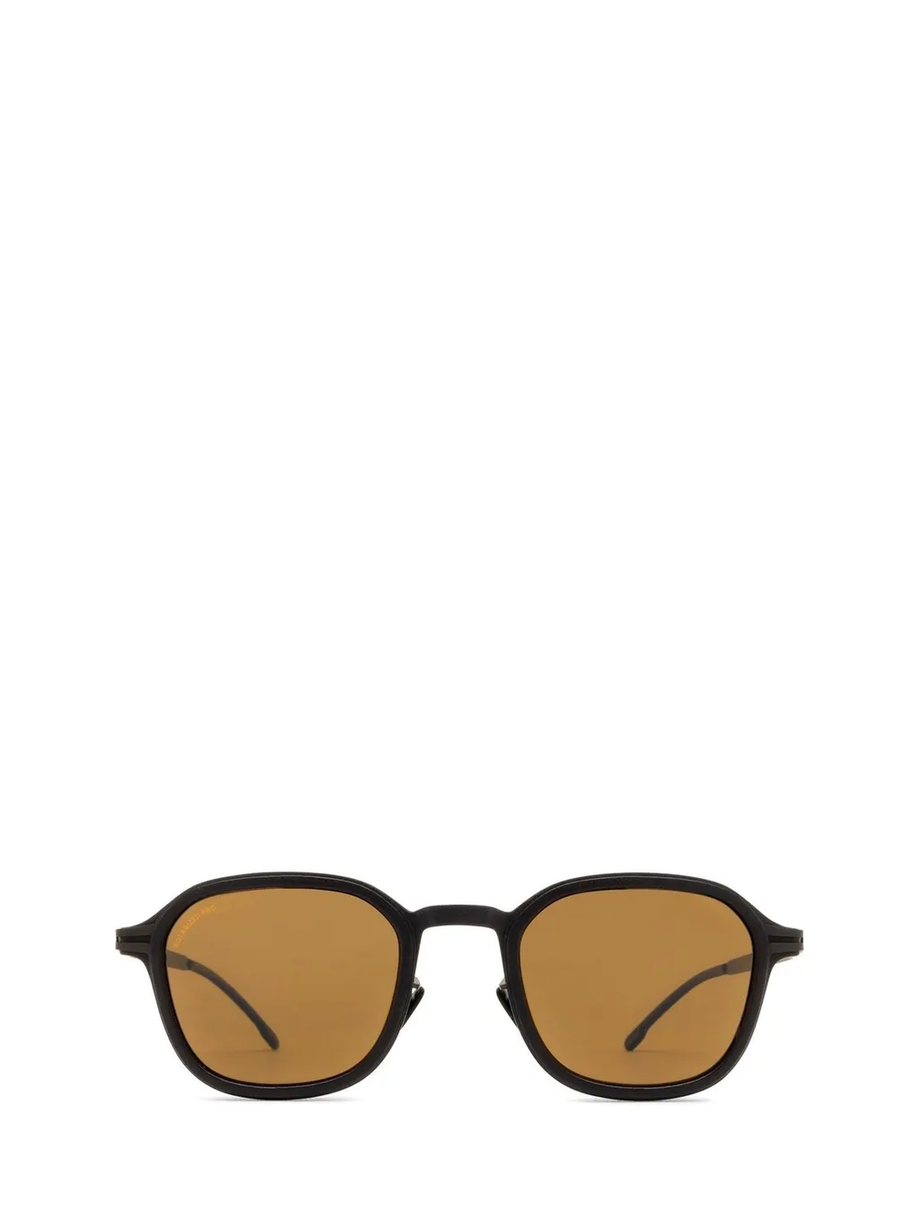 Mykita Square Frame Sunglasses