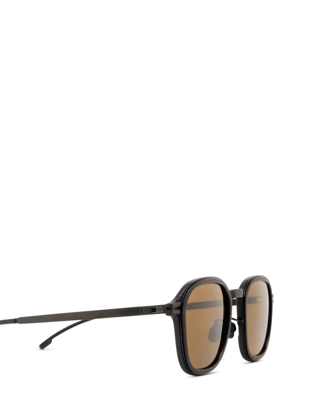 Mykita Square Frame Sunglasses