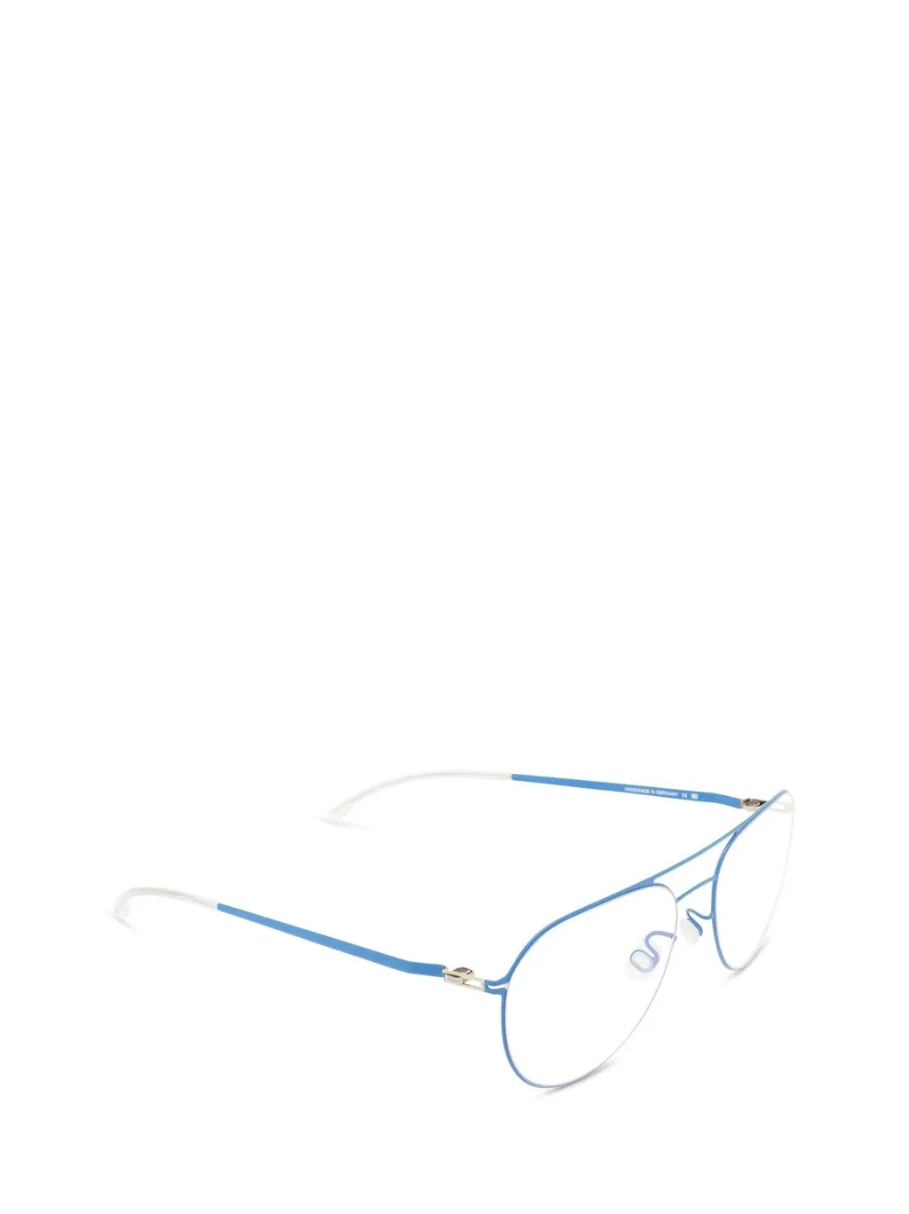 Mykita Tosca Aviator Frame Glasses