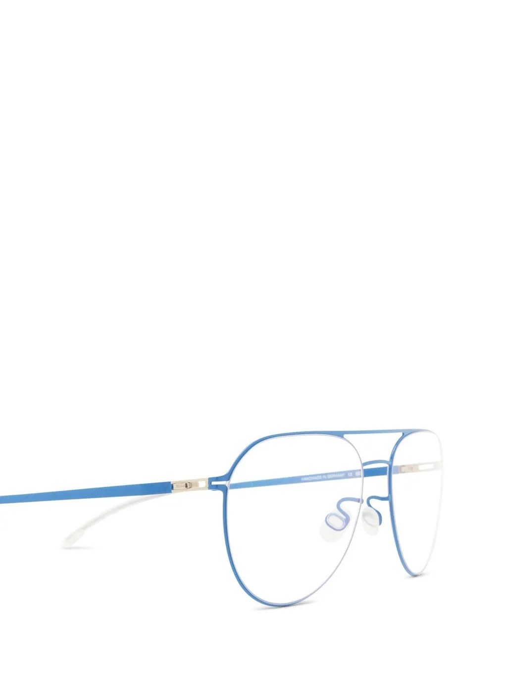 Mykita Tosca Aviator Frame Glasses