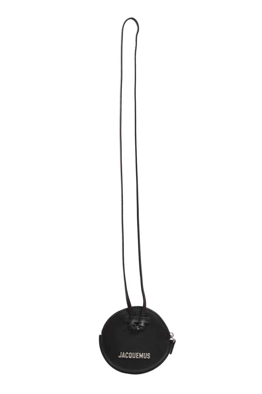 Le Pitchou / Blk