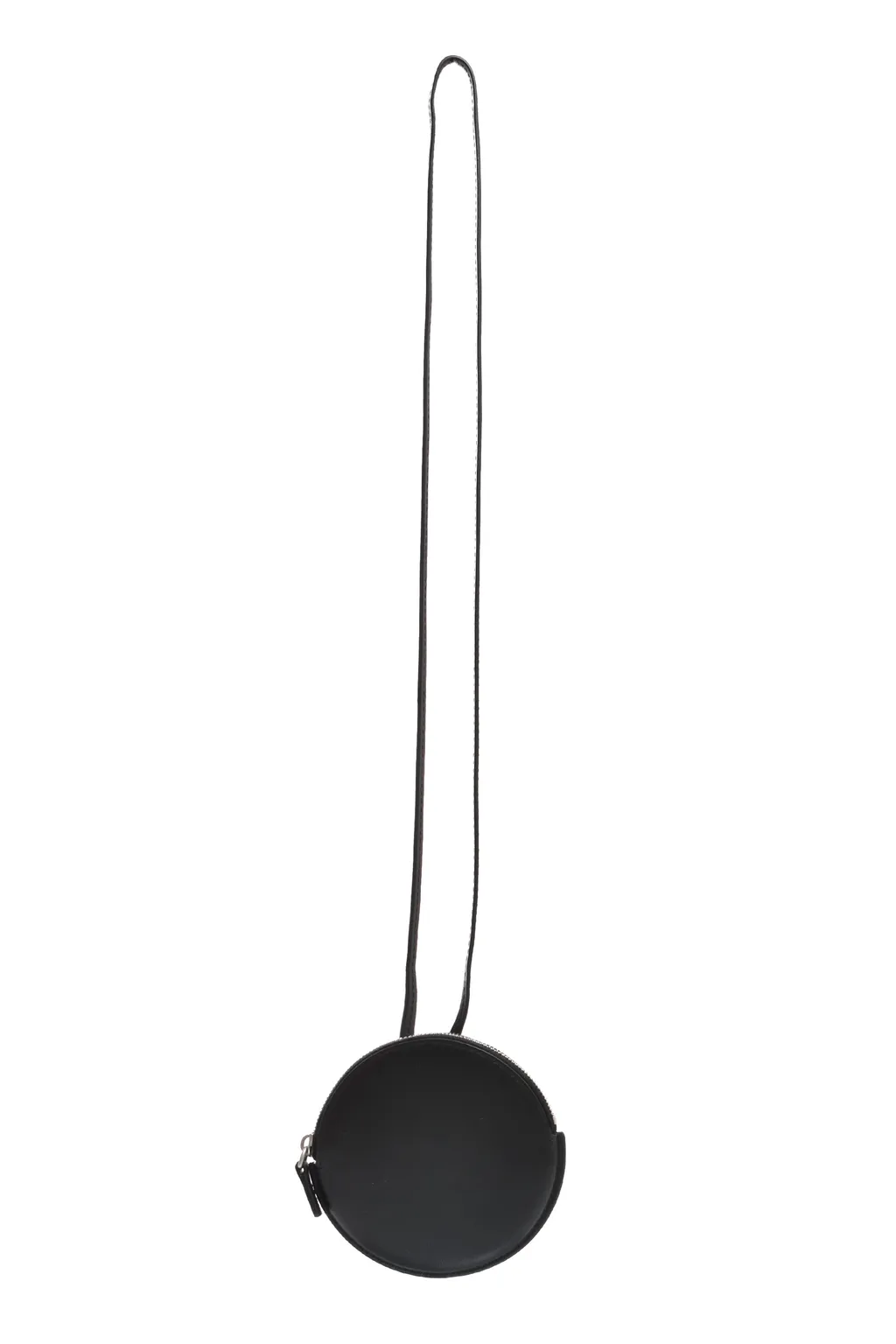 Le Pitchou / Blk