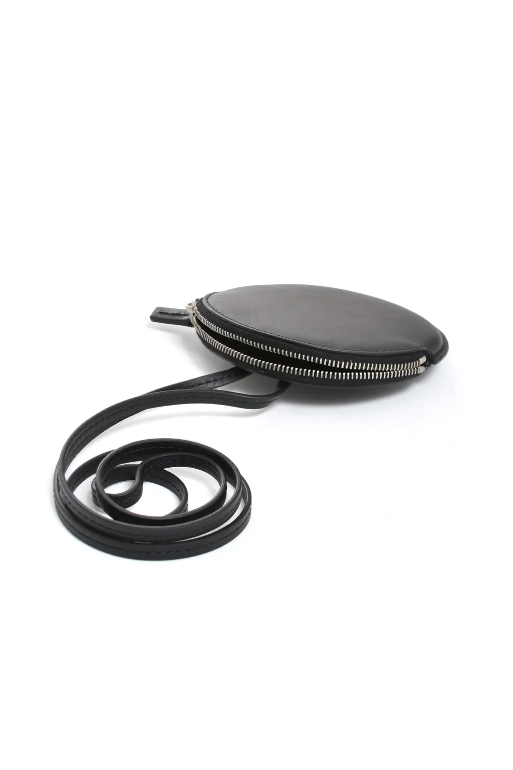 Le Pitchou / Blk