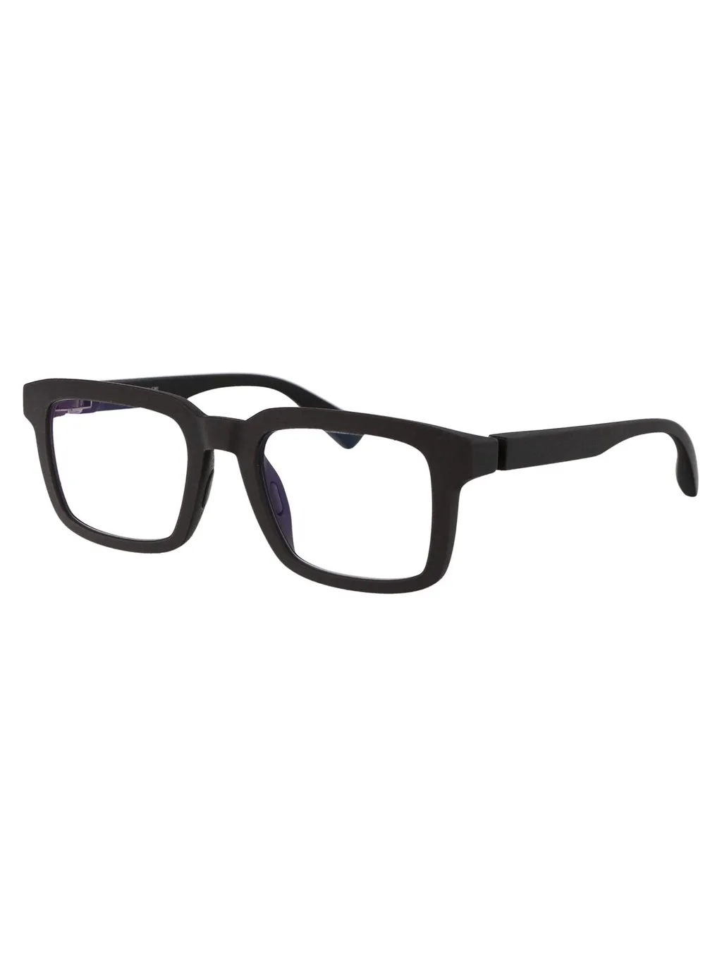 Mykita Square Frame Glasses