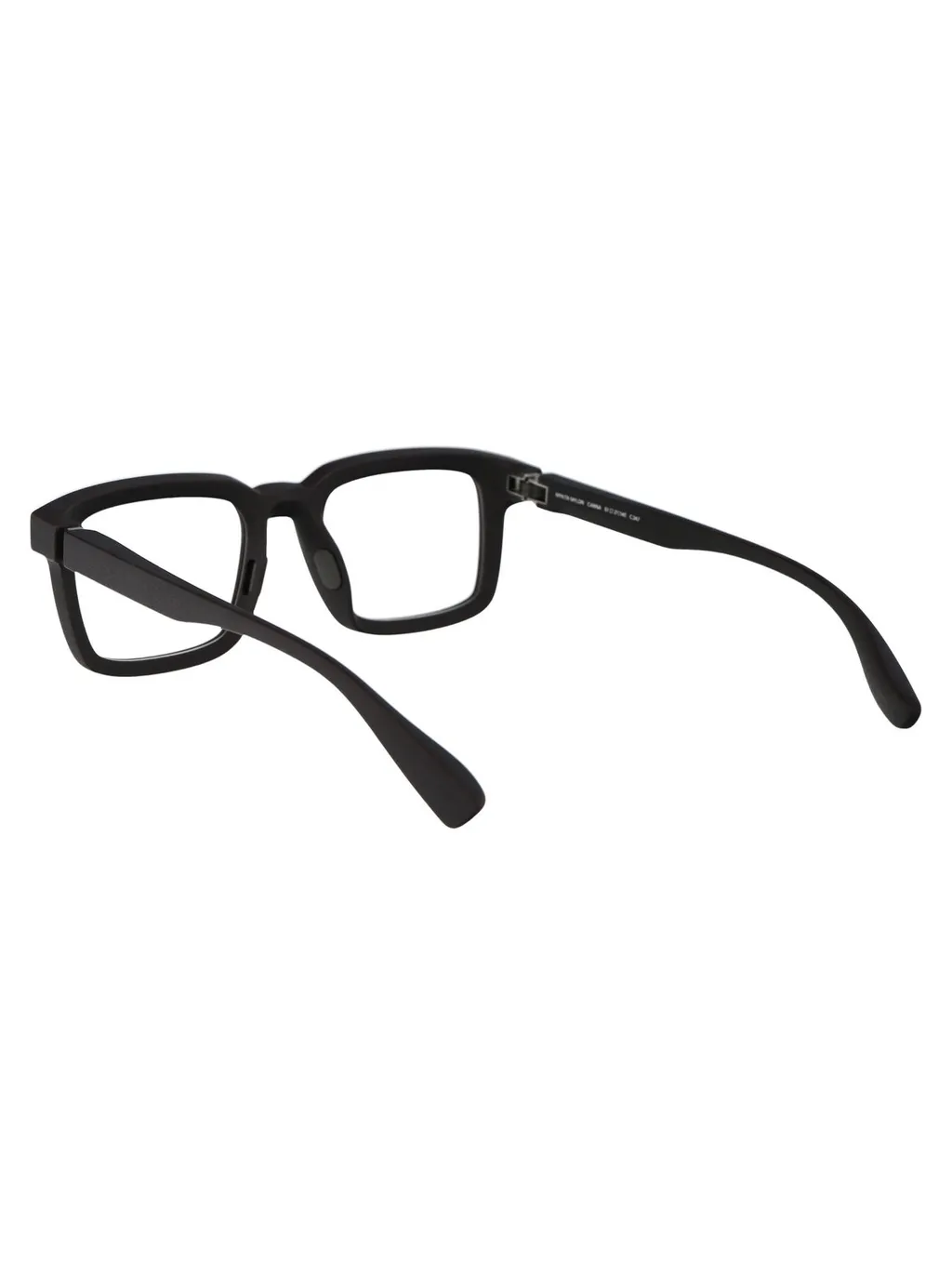 Mykita Square Frame Glasses