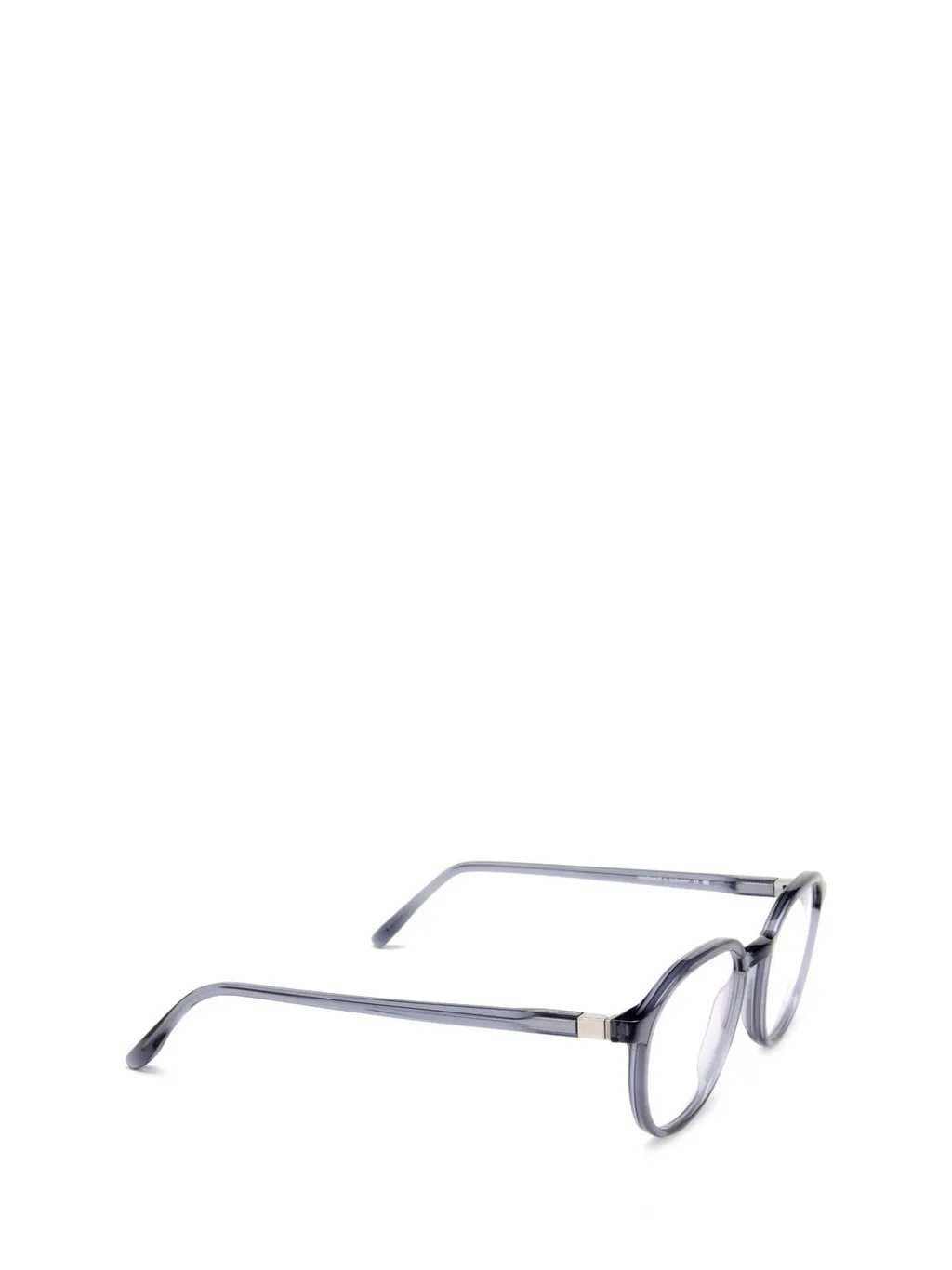 Mykita Ekon Round Frame Glasses