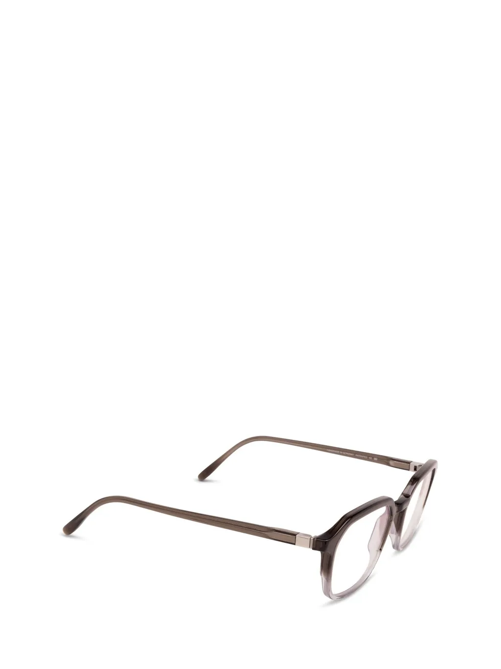 Mykita Janan Square Frame Glasses