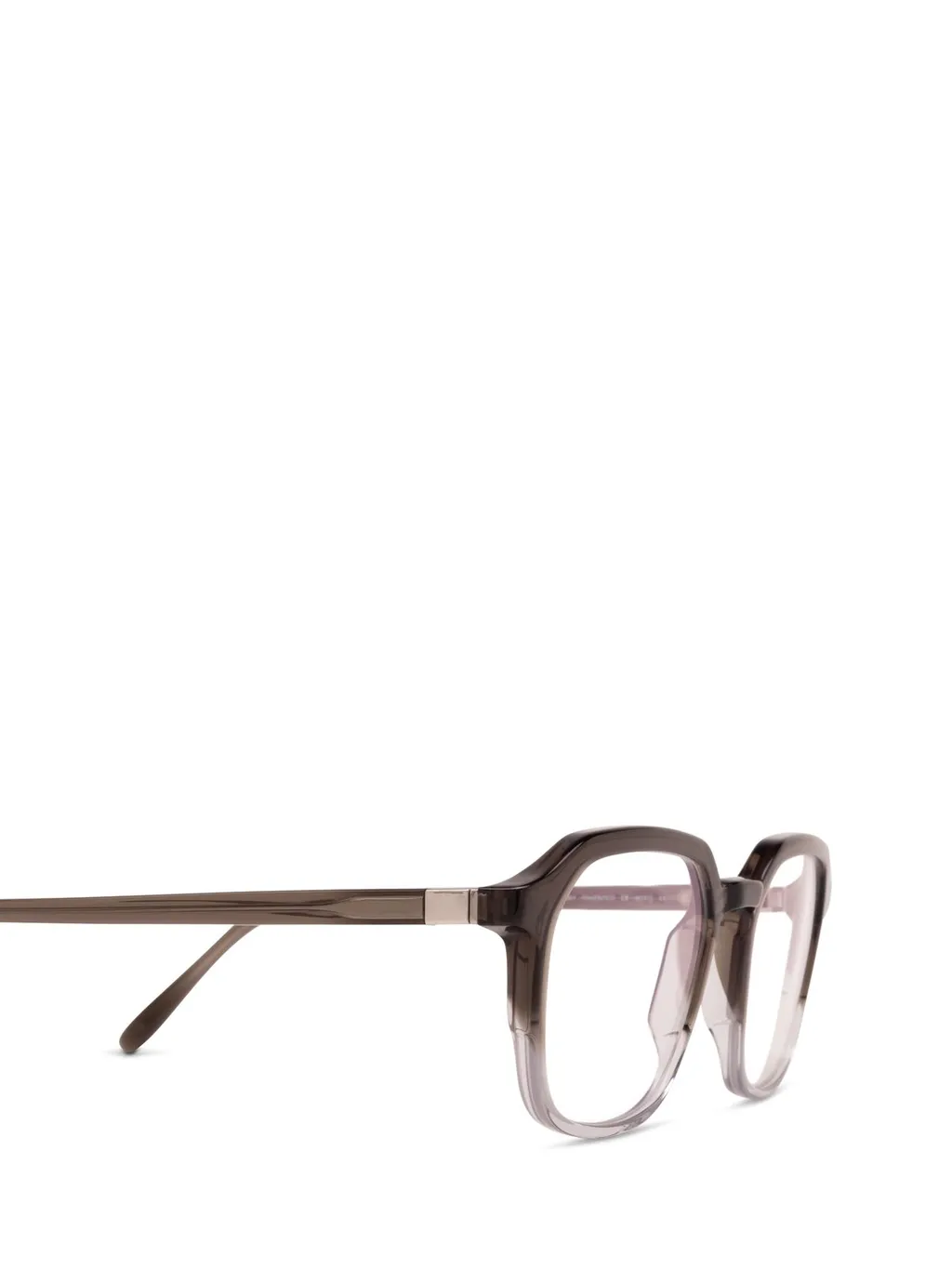 Mykita Janan Square Frame Glasses
