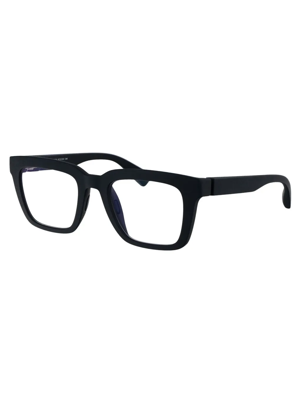 Mykita Square Frame Glasses