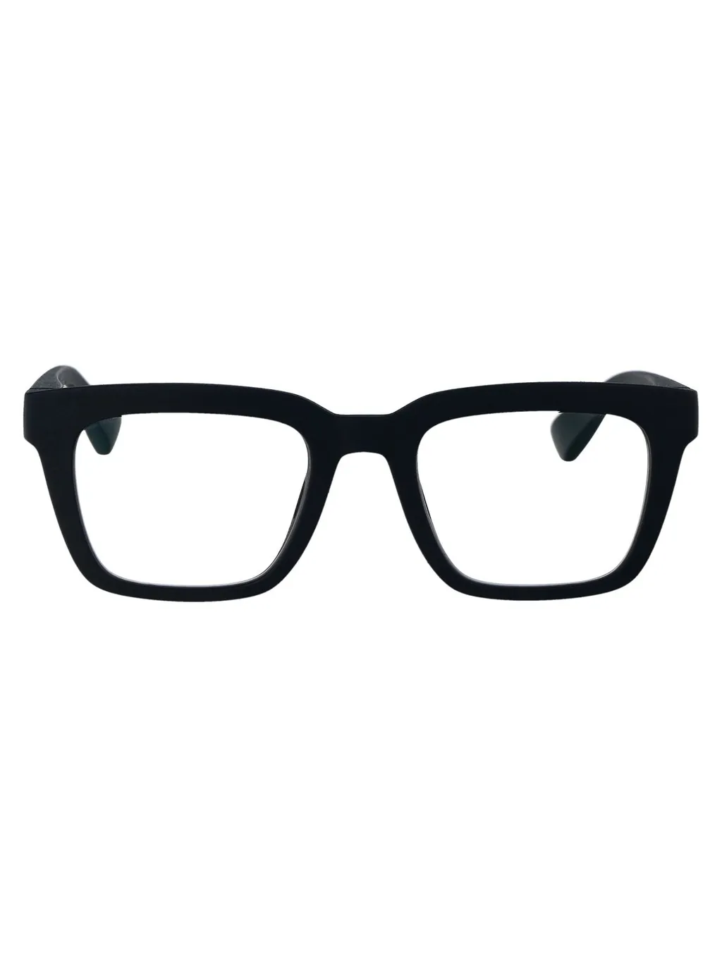 Mykita Square Frame Glasses