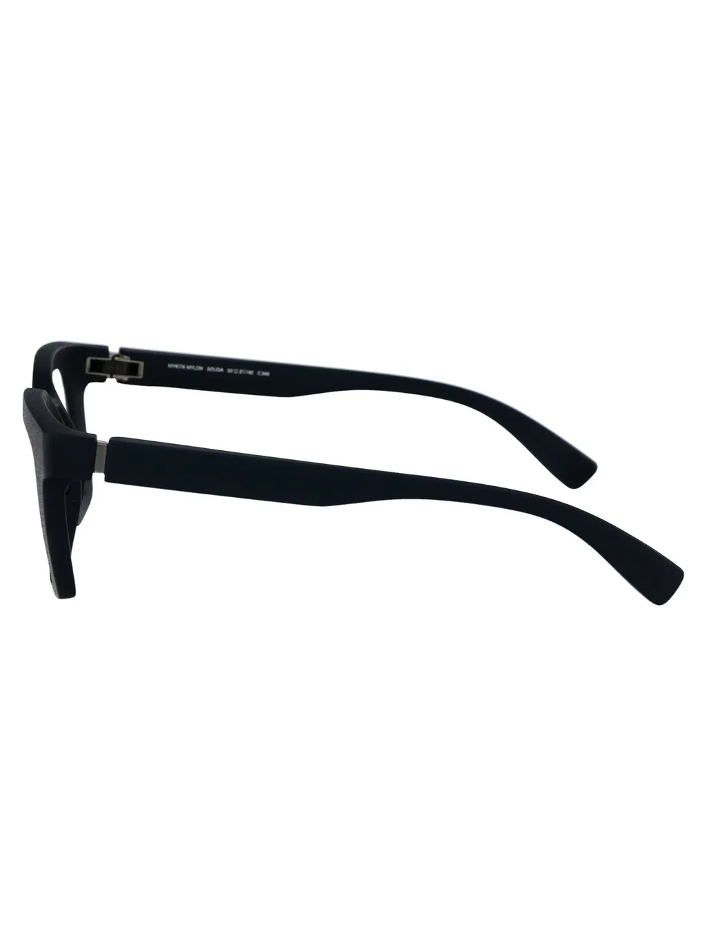 Mykita Square Frame Glasses