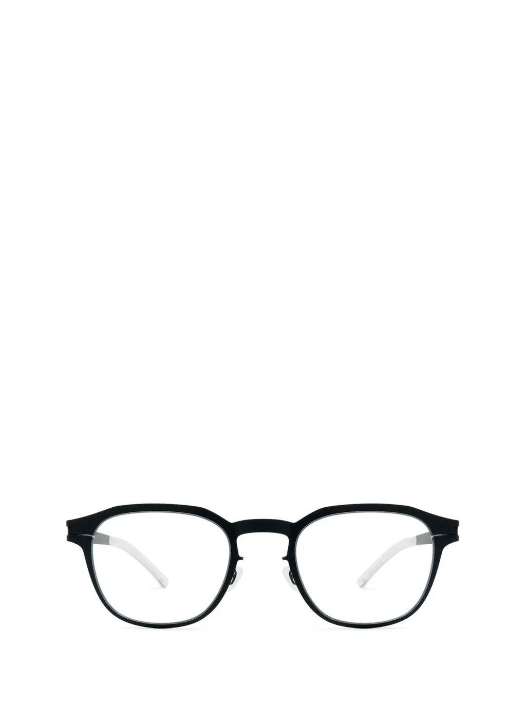 Mykita Idris Square Frame Glasses