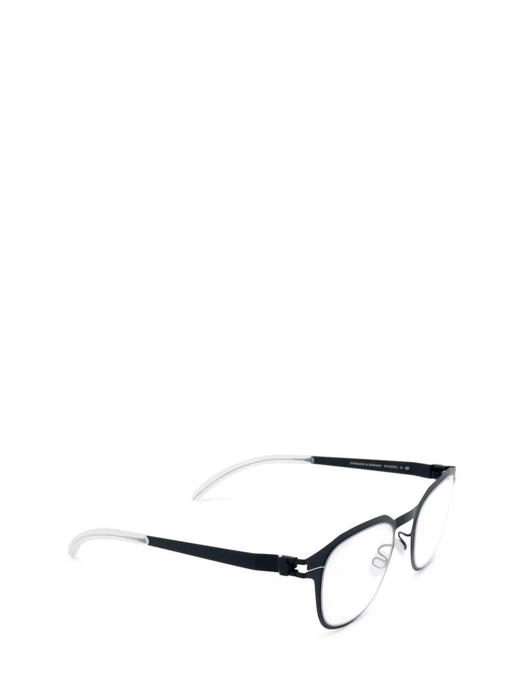 Mykita Idris Square Frame Glasses