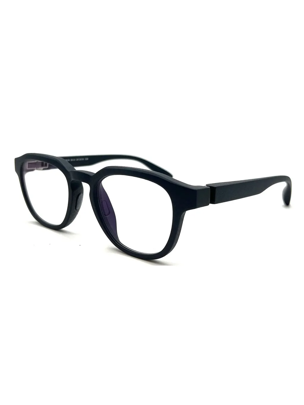 Mykita Square Frame Glasses