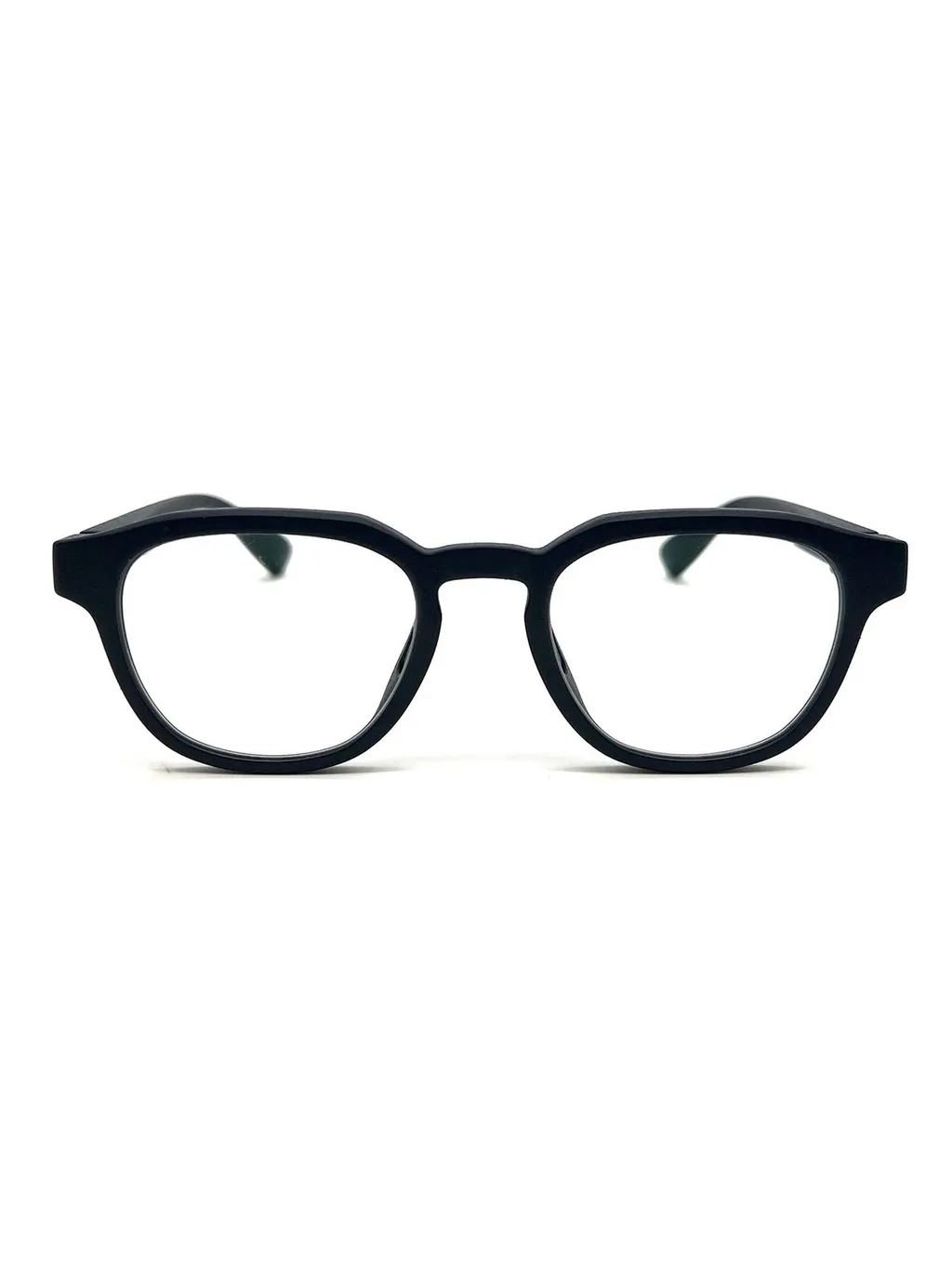 Mykita Square Frame Glasses