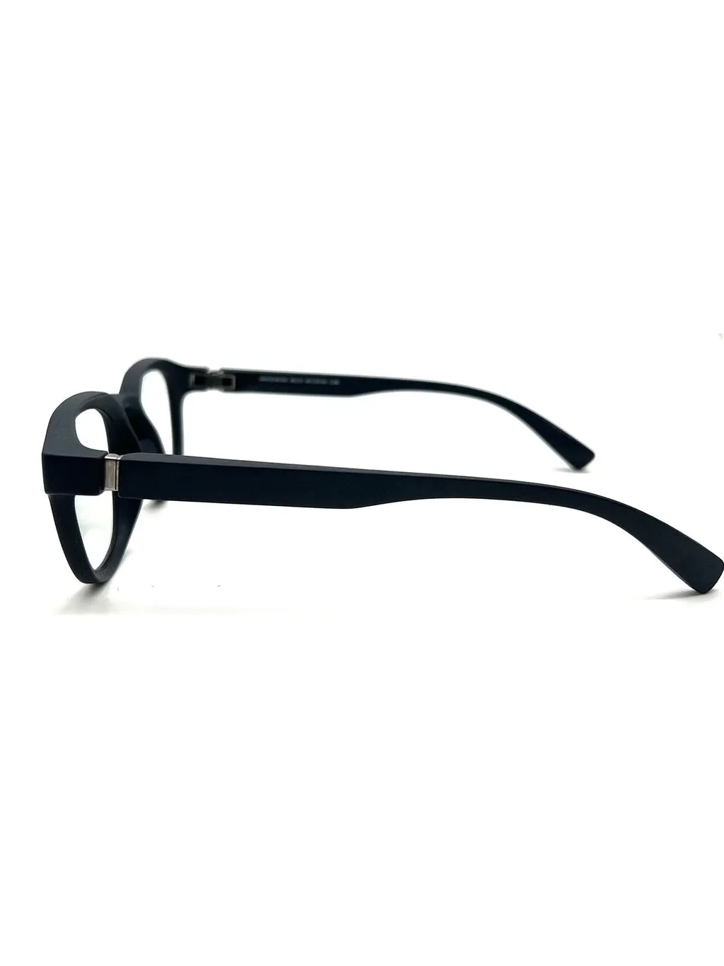 Mykita Square Frame Glasses