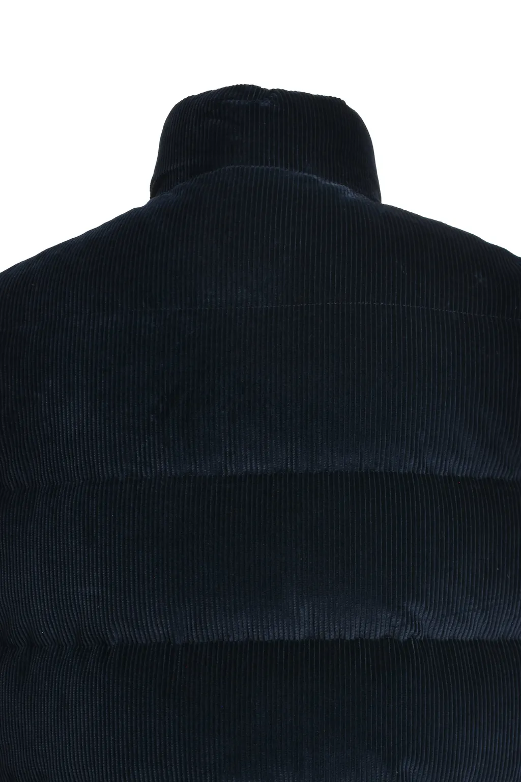 Acrab Vest / Nvy