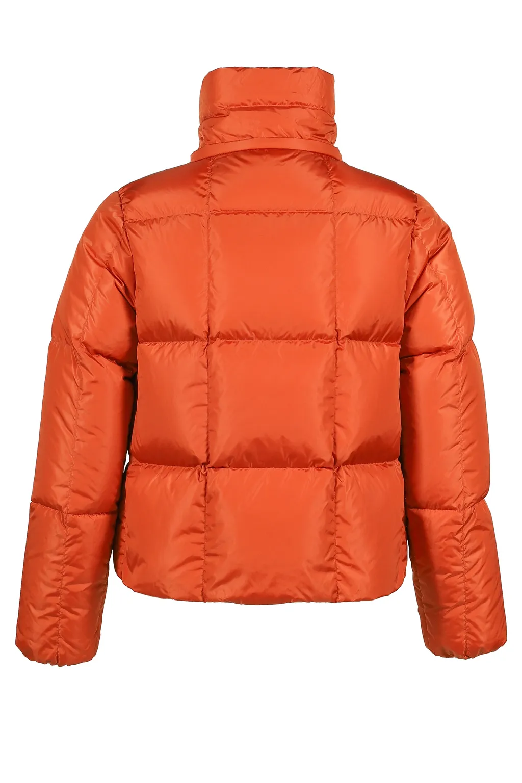 Castelnou Jacket / Lt. Brw