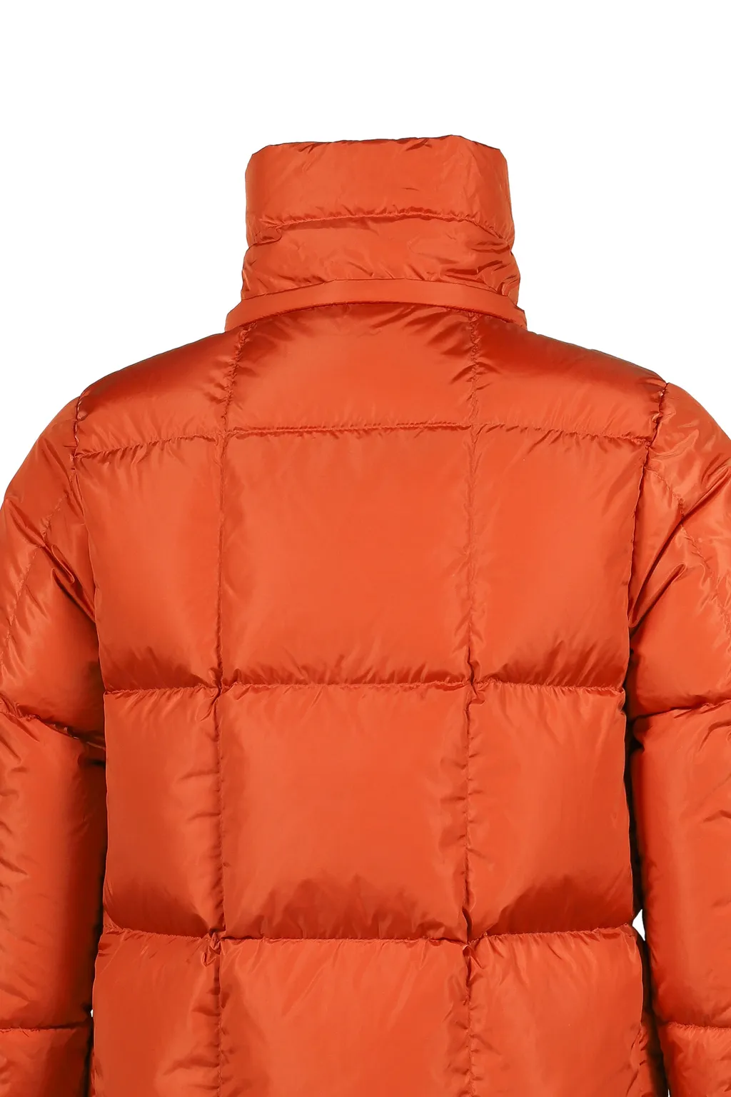 Castelnou Jacket / Lt. Brw