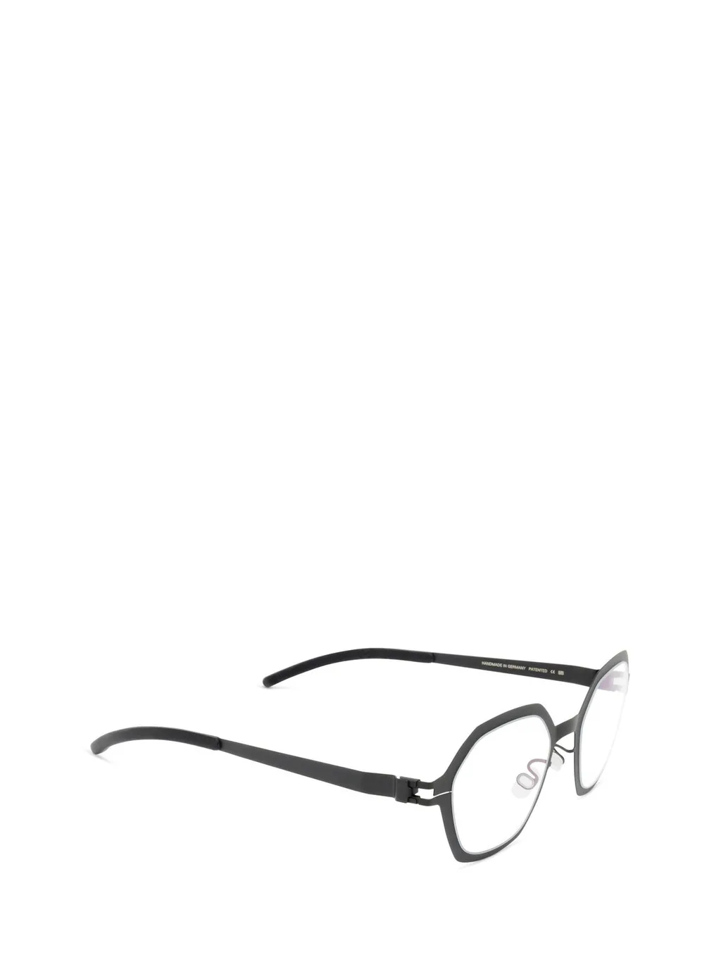Mykita Rosemary Geometric Frame Glasses