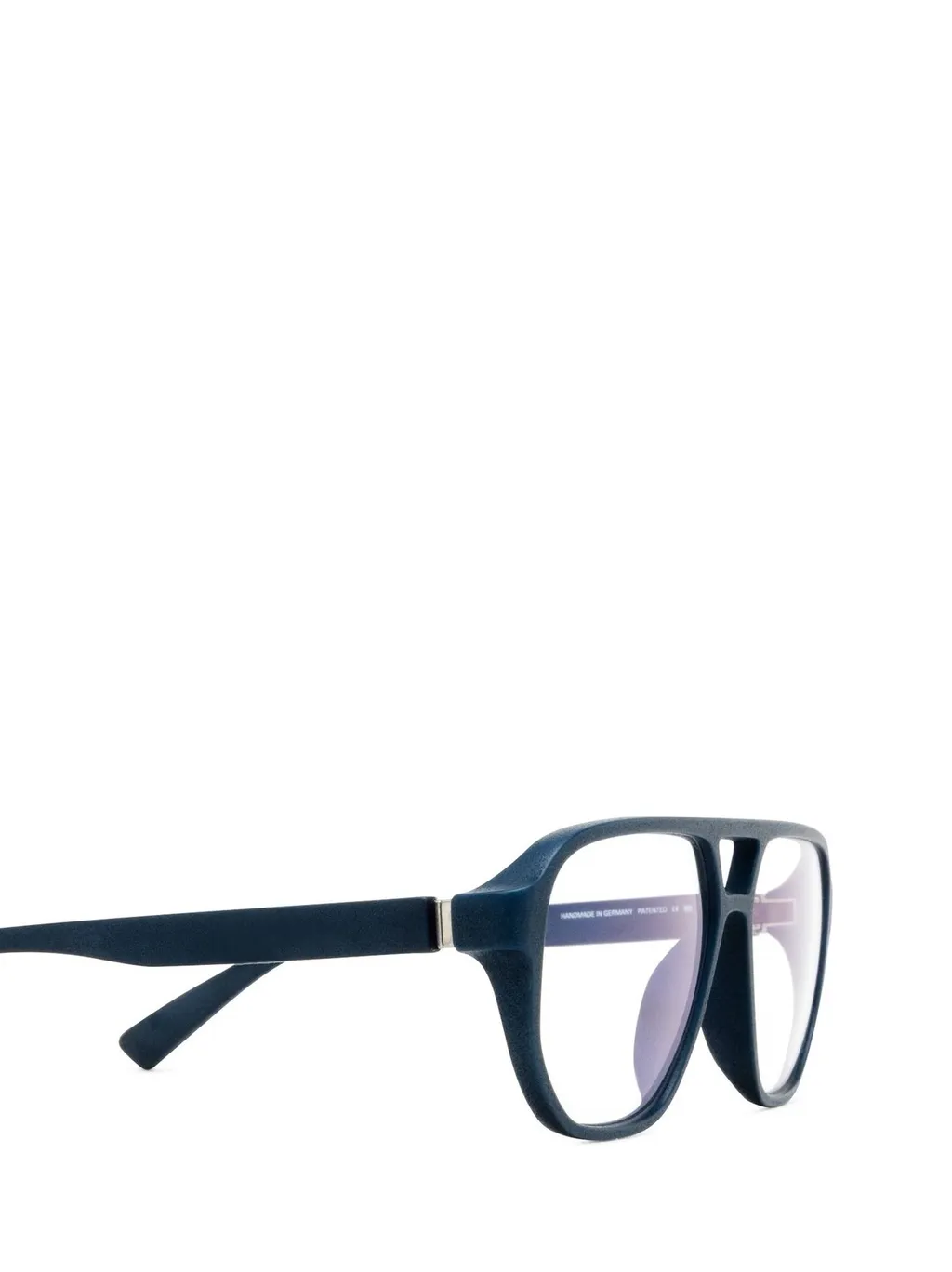 Mykita Mavon Aviator Frame Glasses