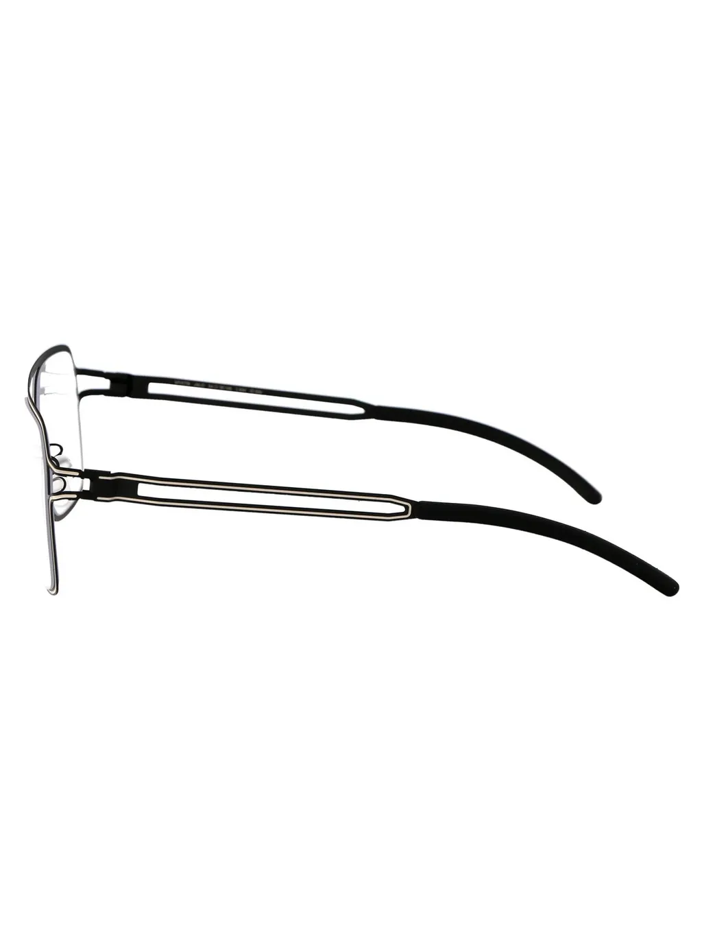 Mykita Aviator Glasses