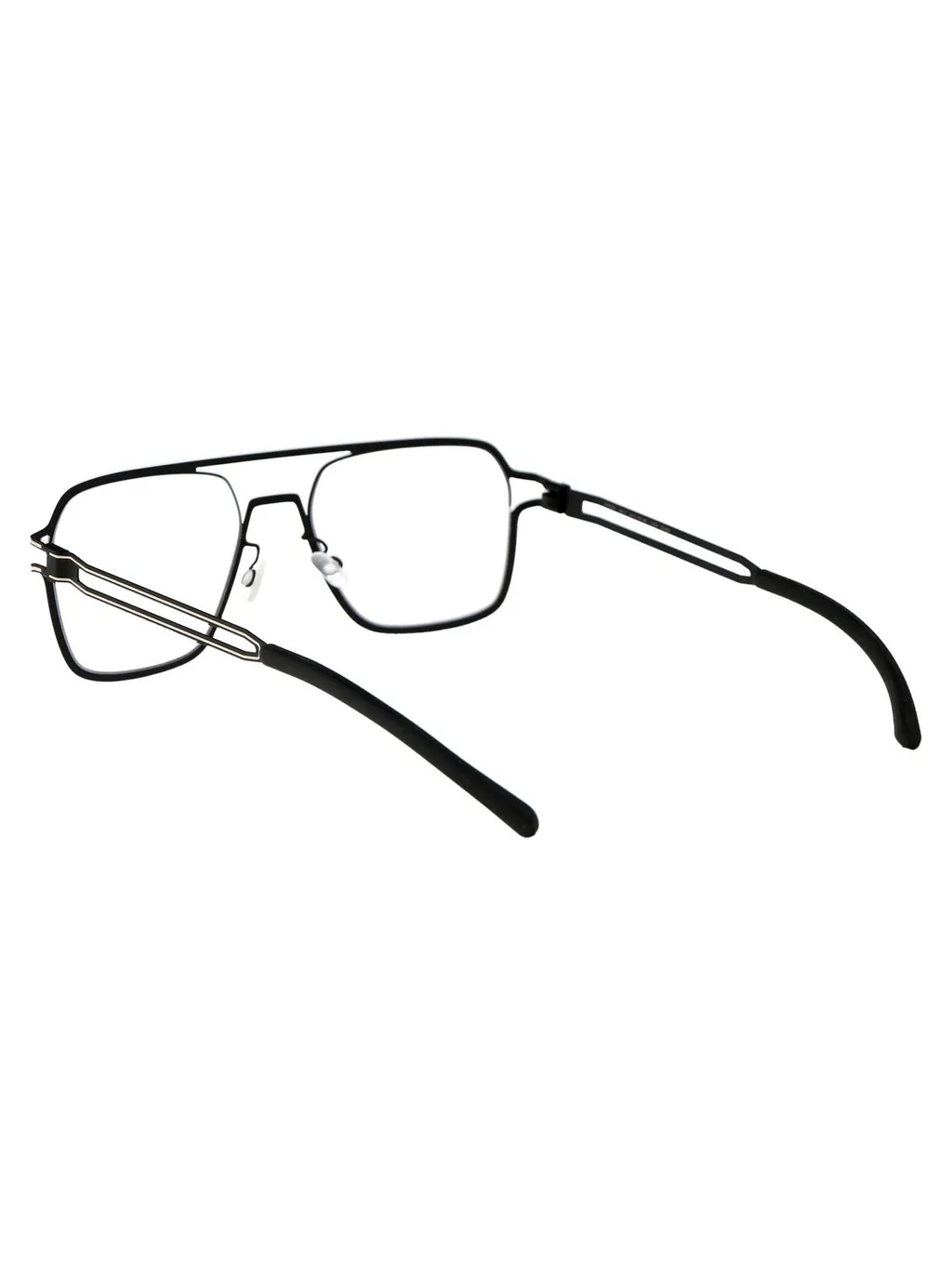 Mykita Aviator Glasses