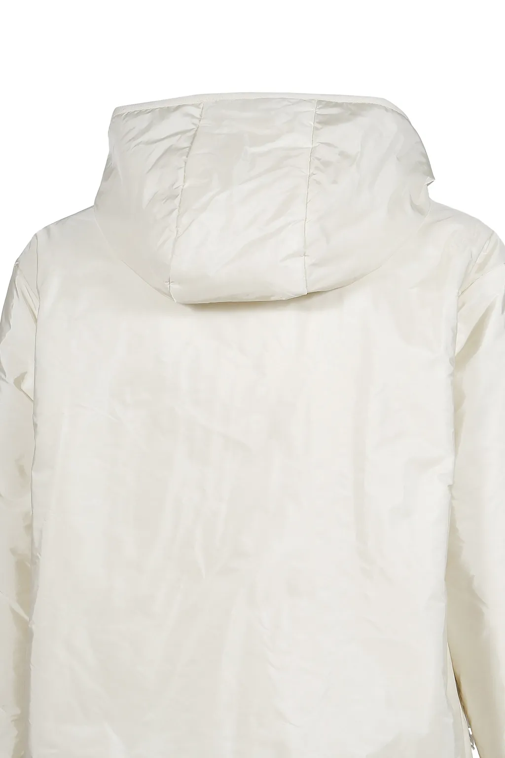 Shirt / Wht Ivo
