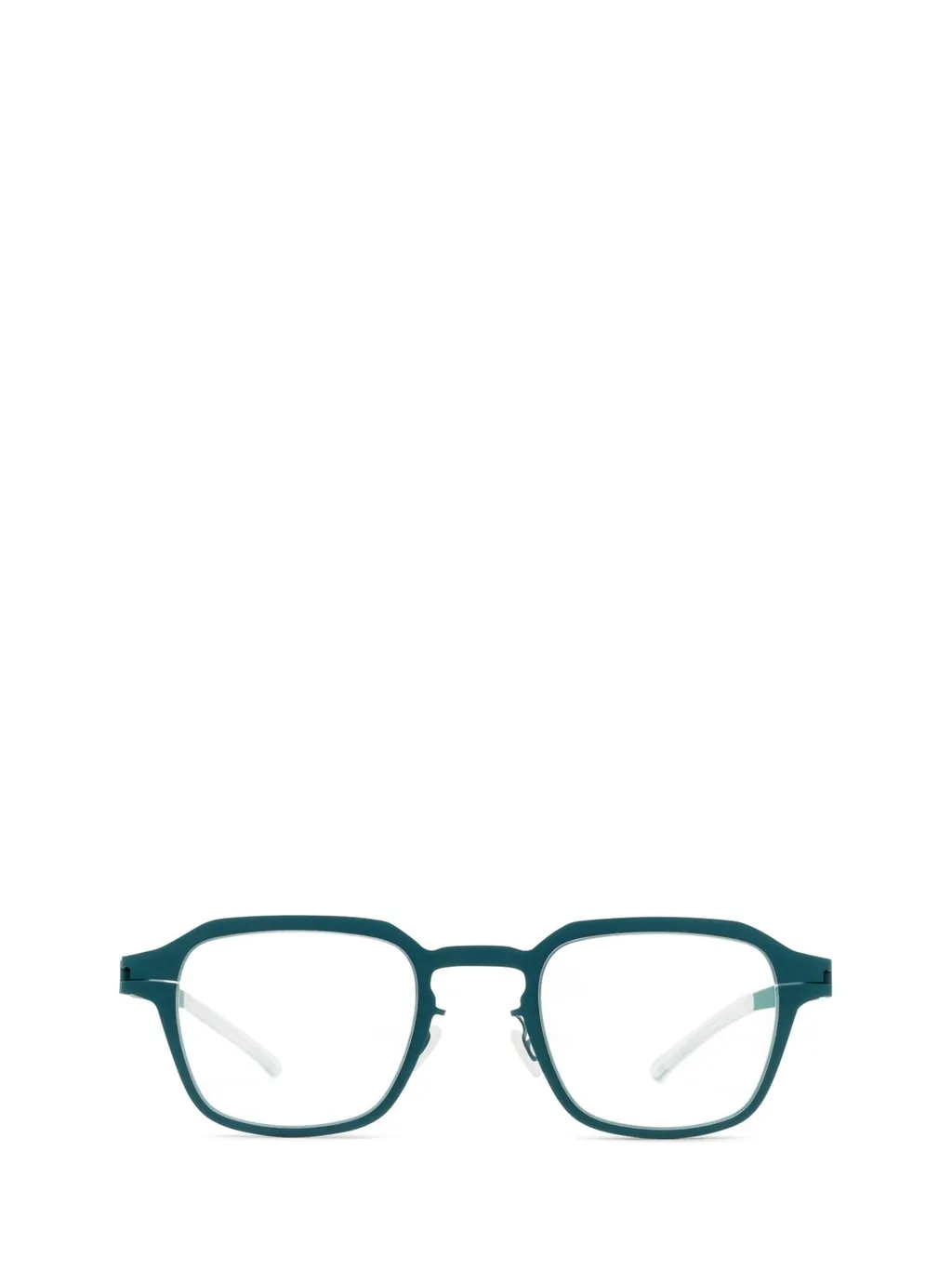 Mykita Waters Square Frame Glasses