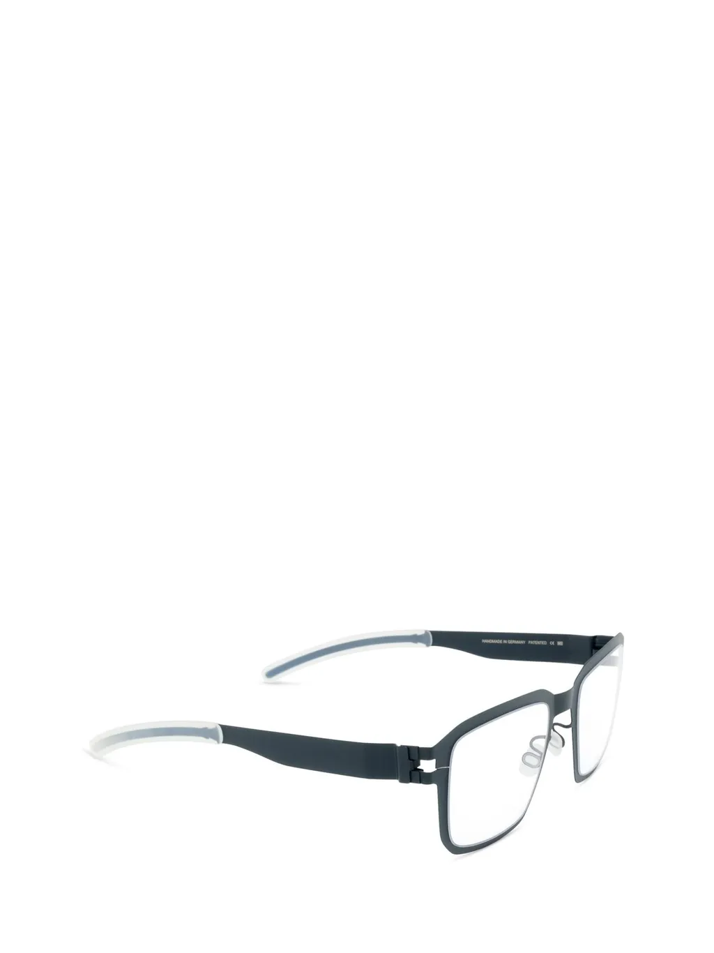 Mykita Jefferson Square Frame Glasses