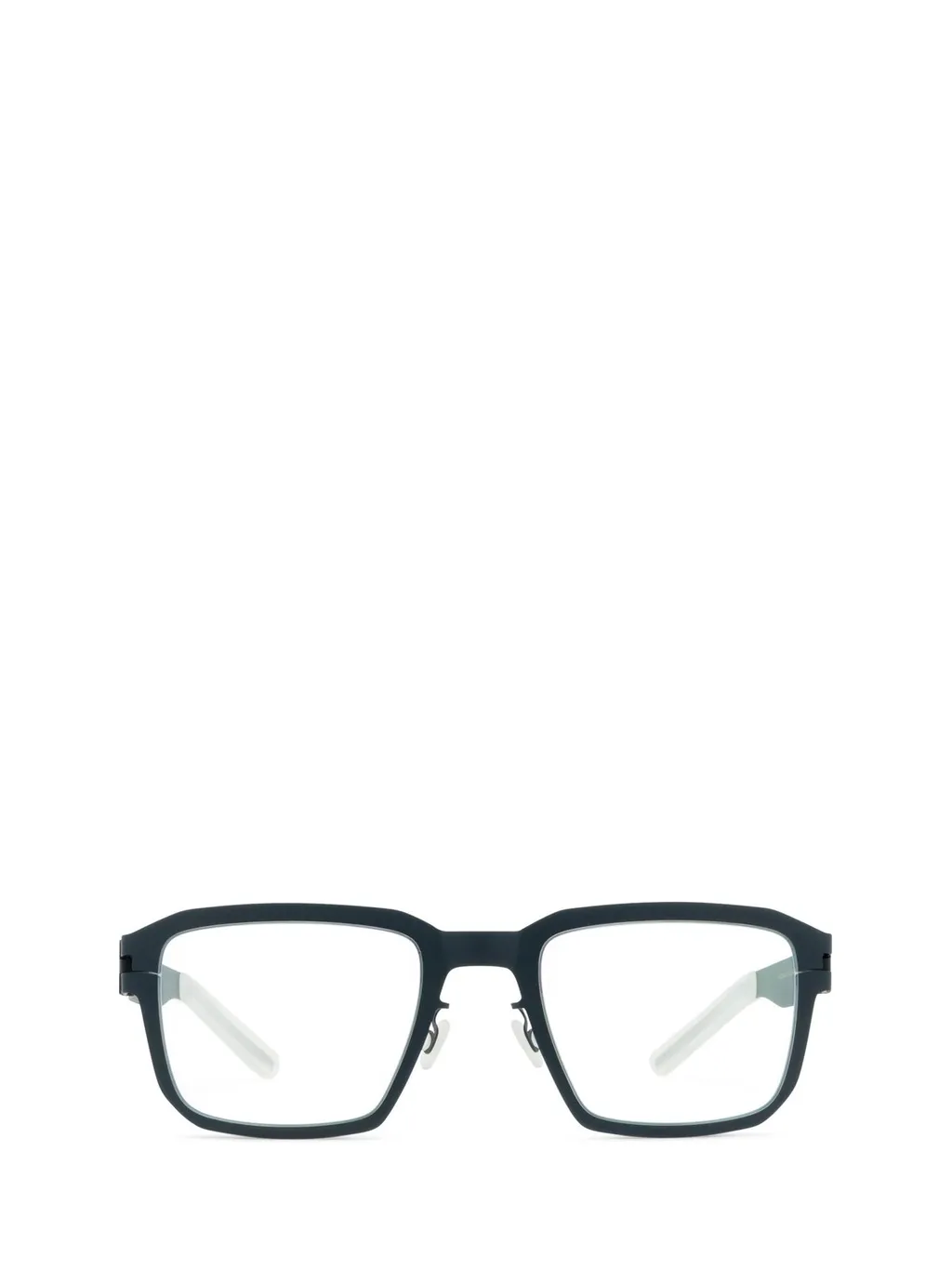 Mykita Jefferson Square Frame Glasses