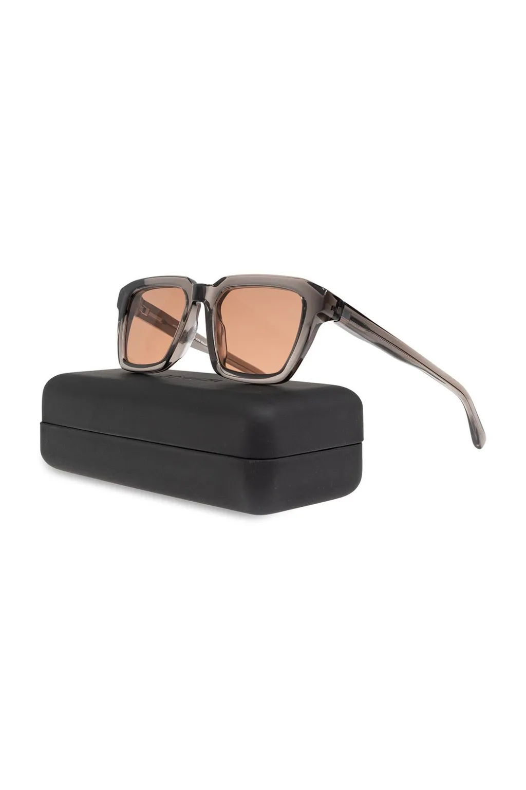 Mykita Soma Square Frame Sunglasses