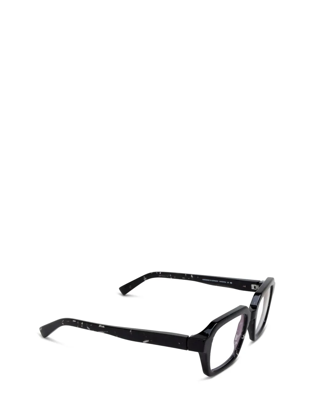Mykita Rue Square Frame Glasses