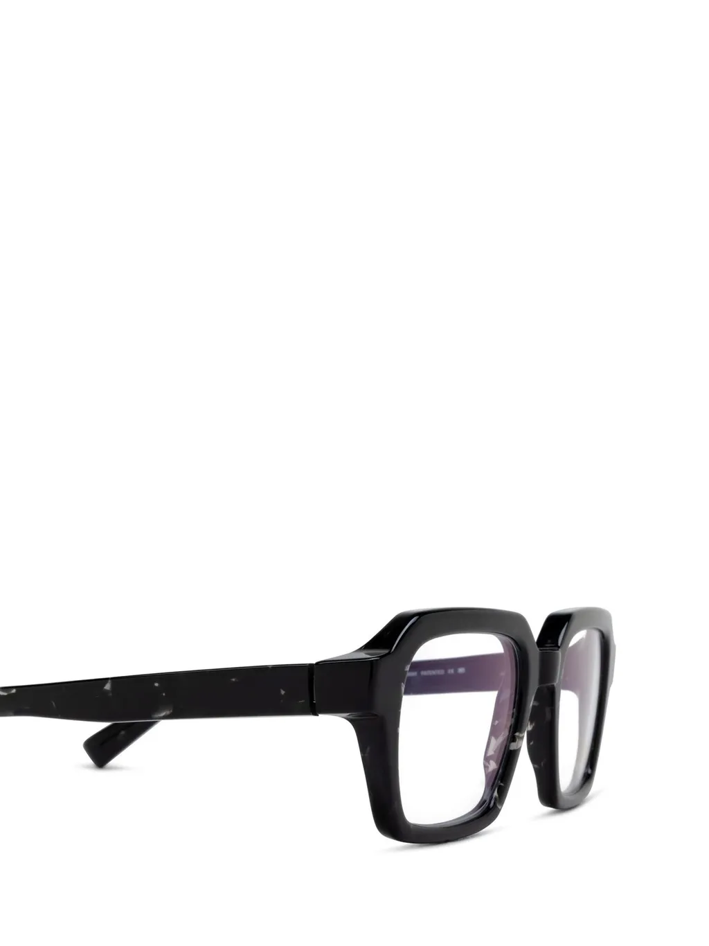 Mykita Rue Square Frame Glasses