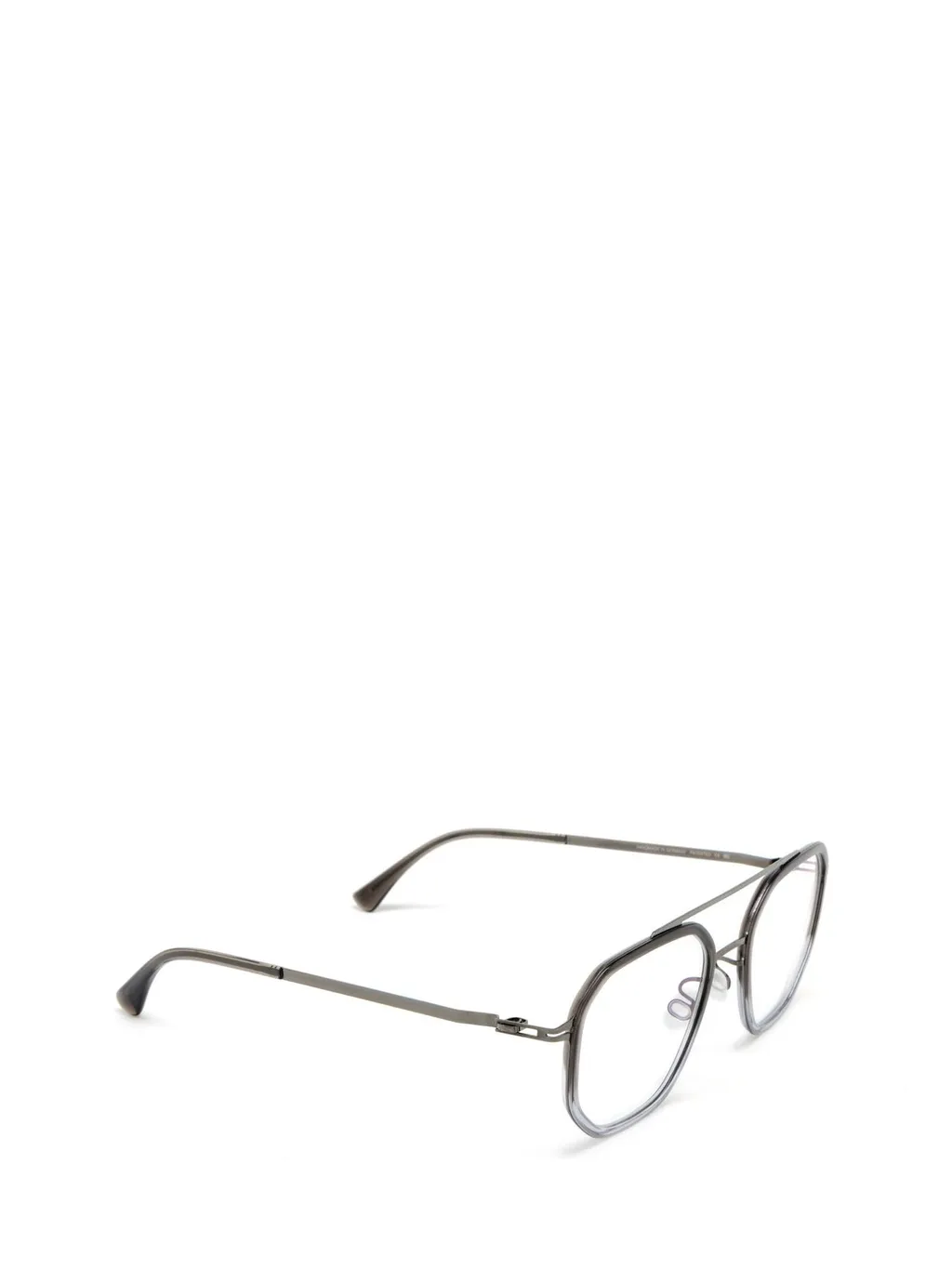 Mykita Satu Square Frame Glasses