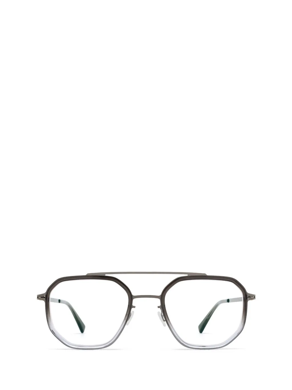 Mykita Satu Square Frame Glasses