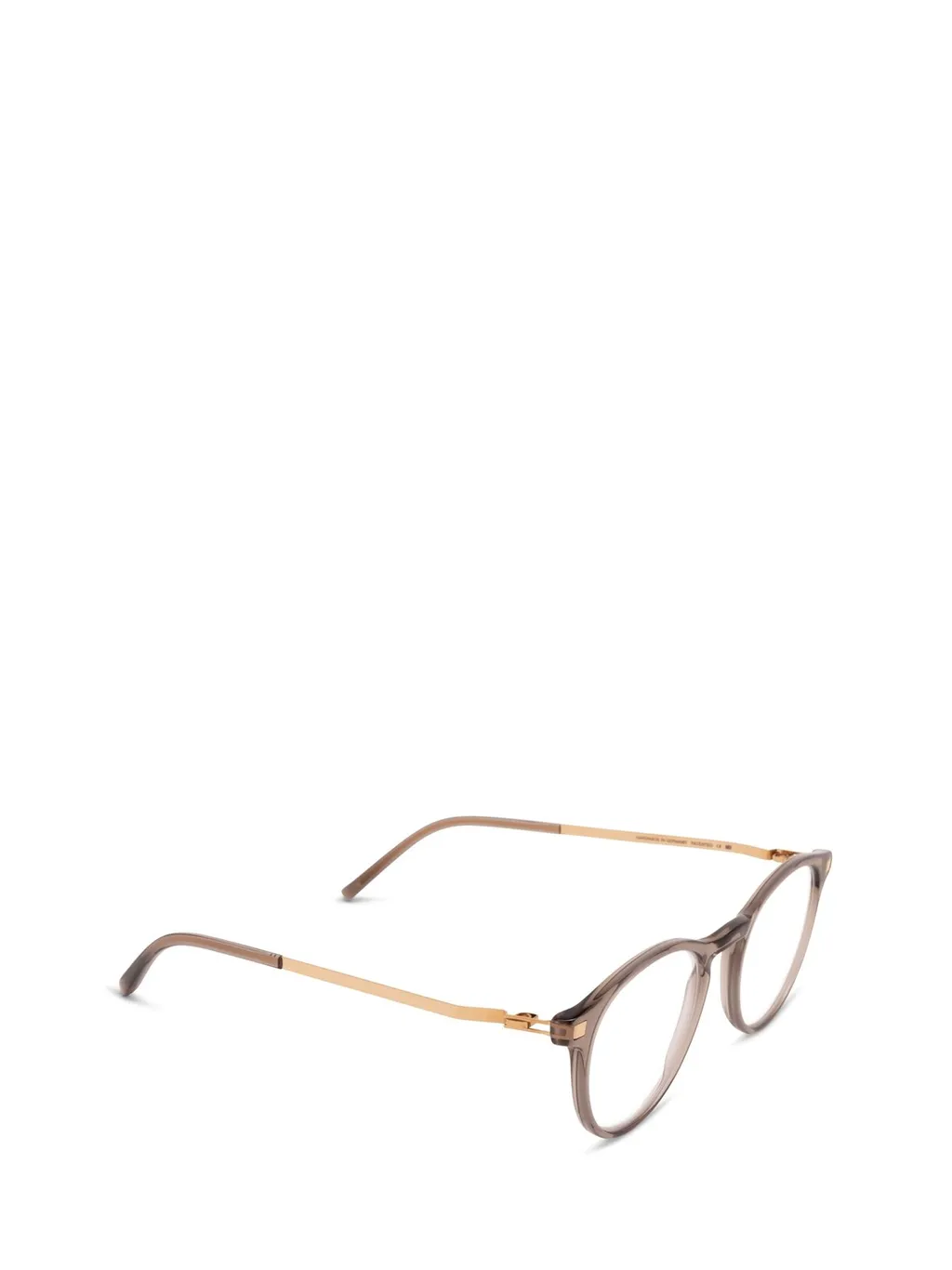 Mykita Talini Round Frame Glasses