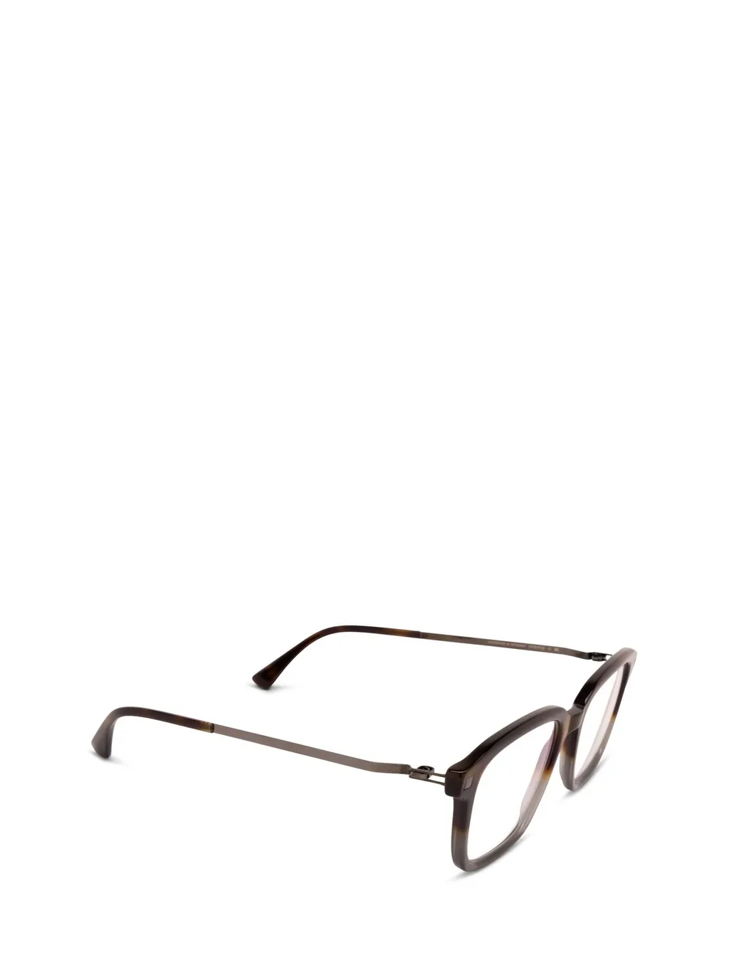 Mykita Ahti Square Frame Glasses