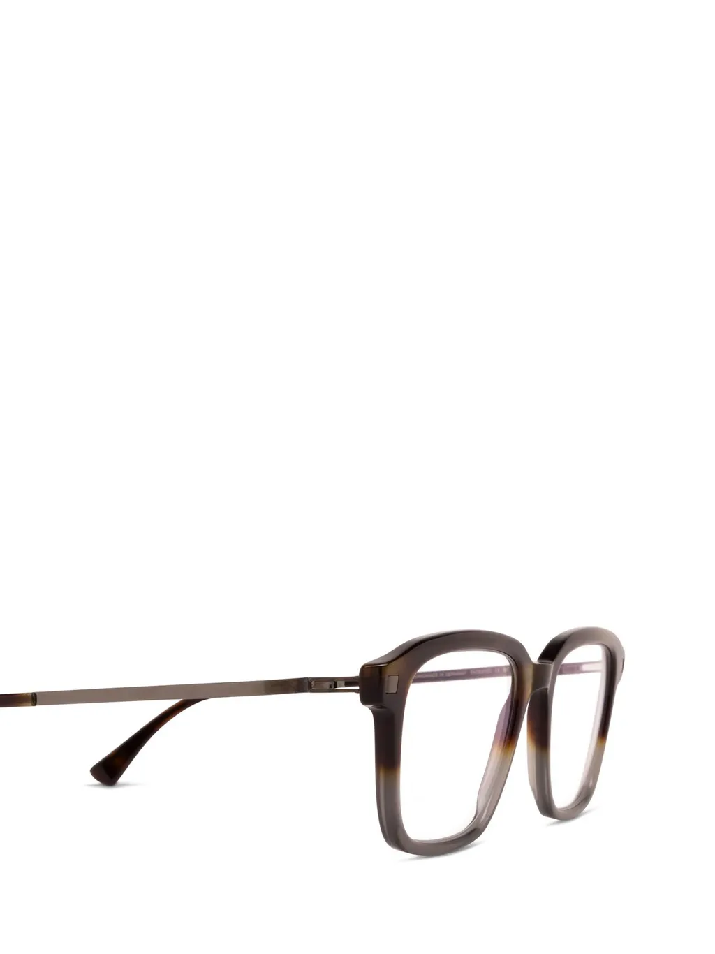 Mykita Ahti Square Frame Glasses