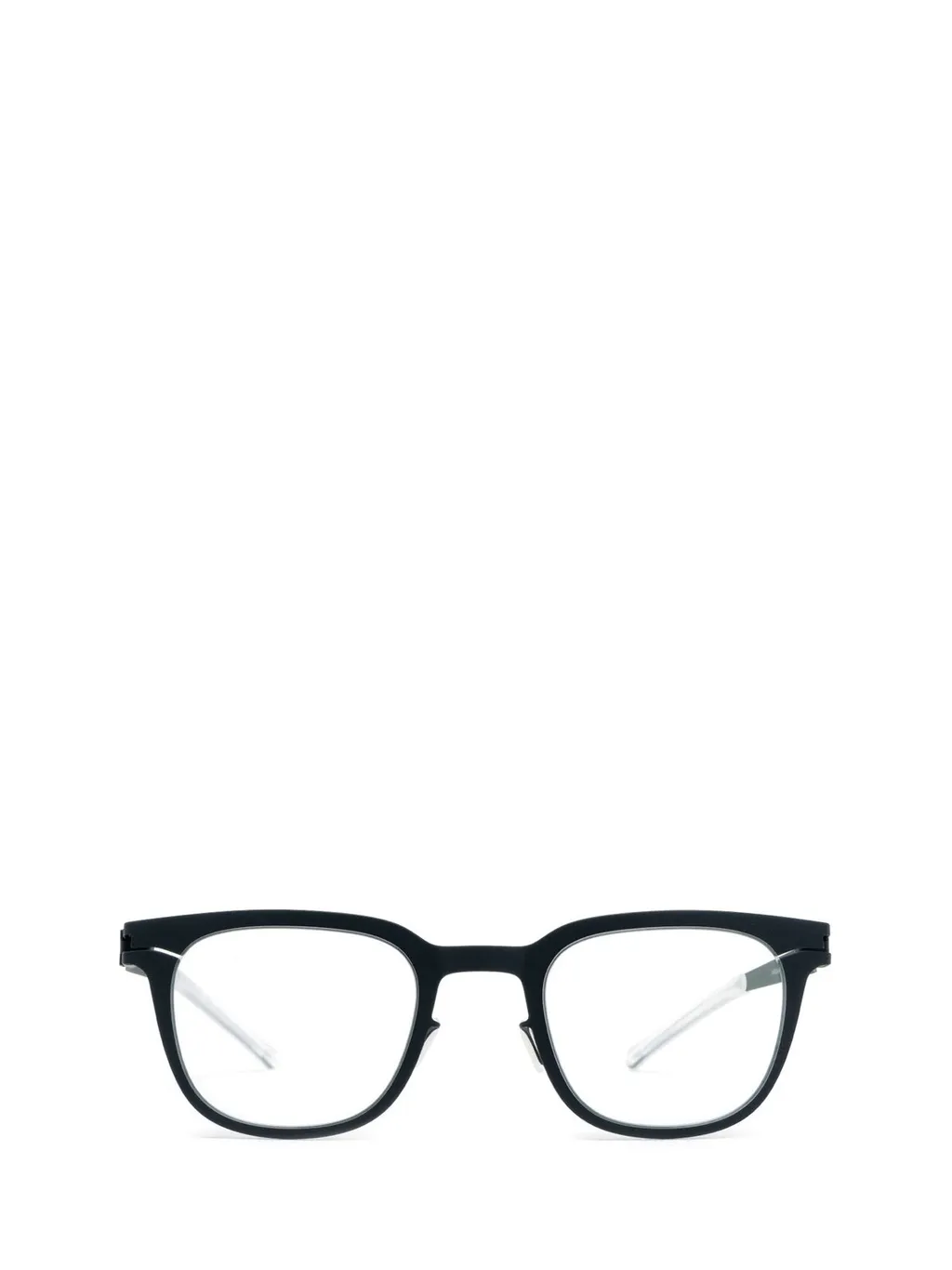 Mykita Square Frame Glasses