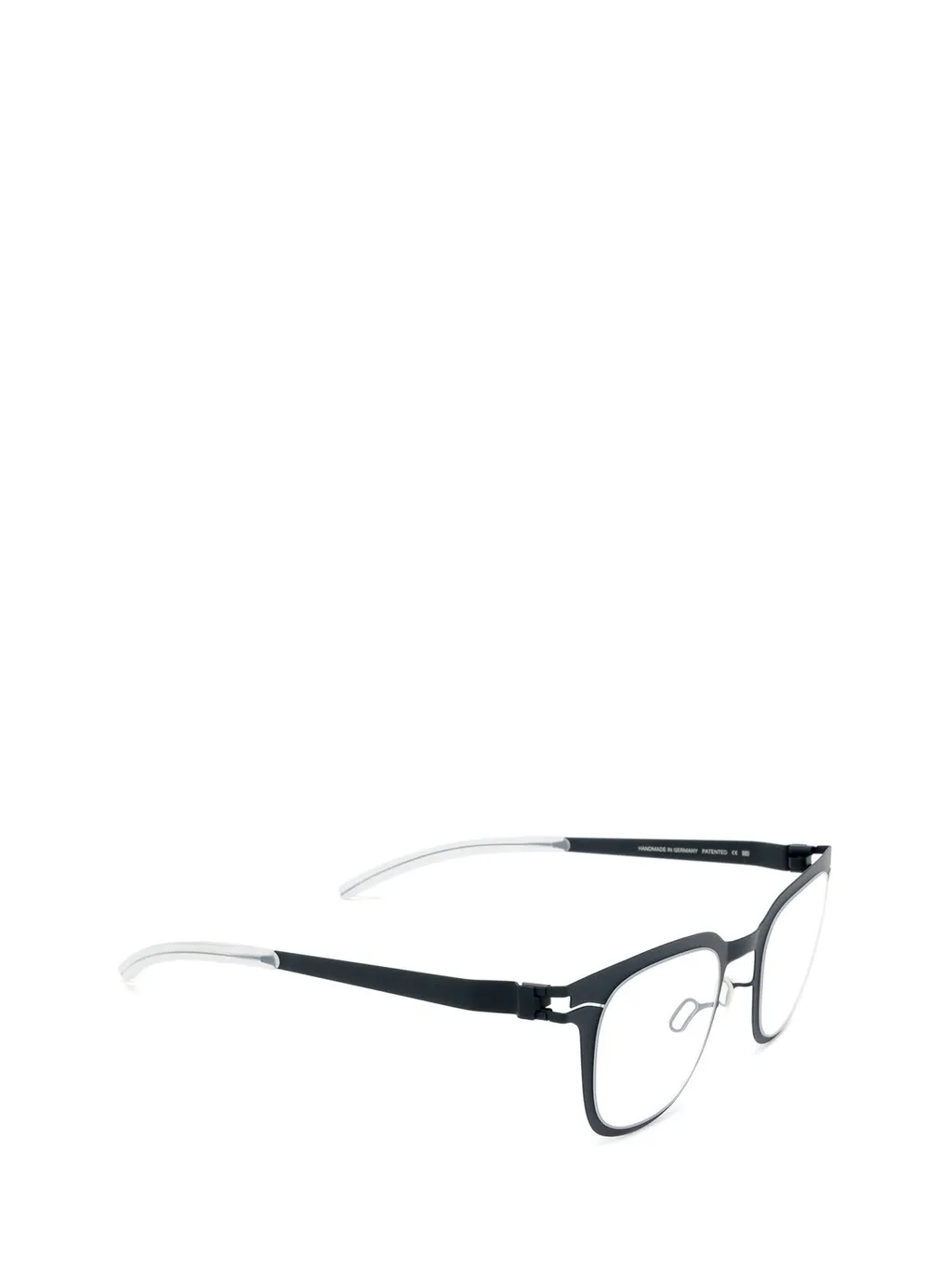 Mykita Square Frame Glasses