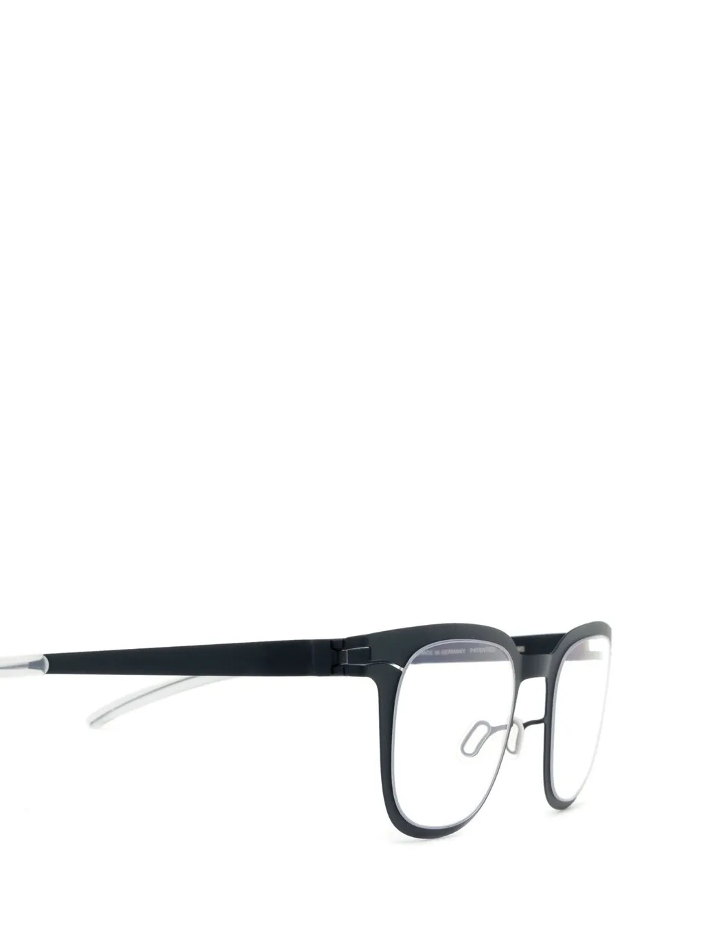 Mykita Square Frame Glasses