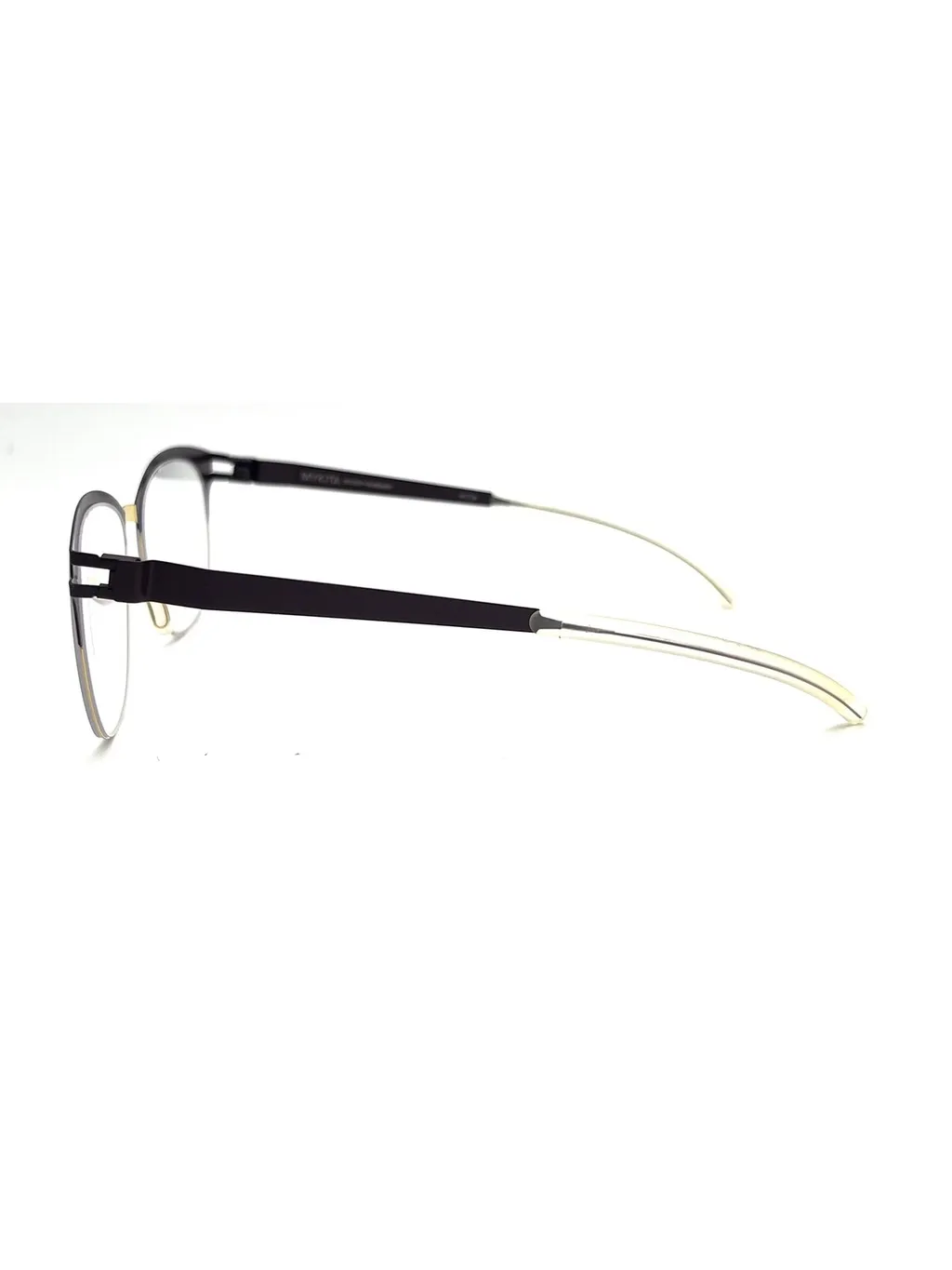 Mykita Hildegard Cat-Eye Frame Glasses