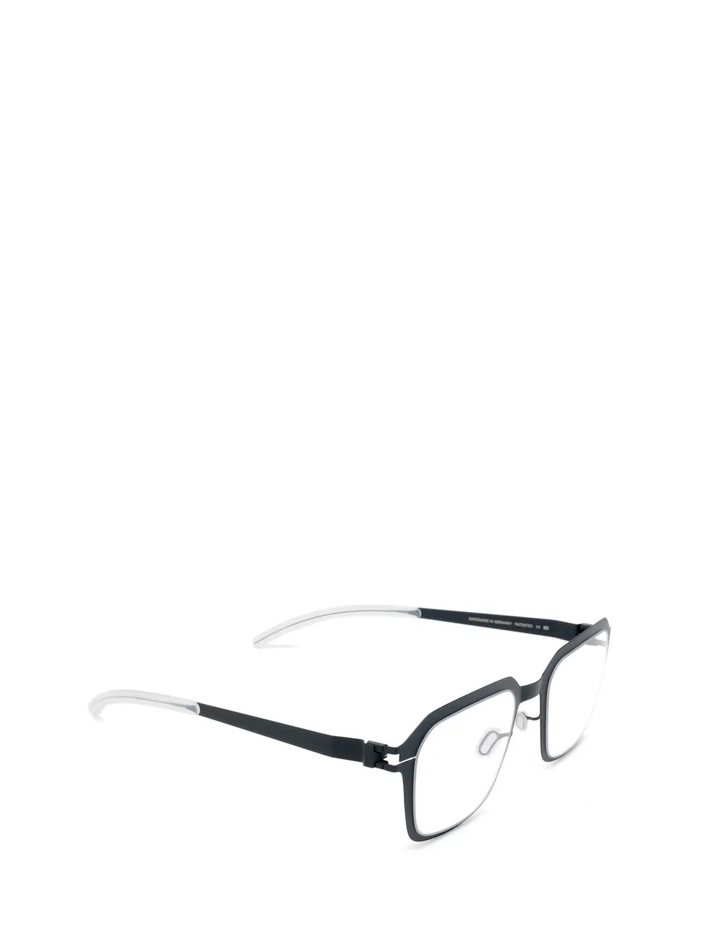 Mykita Square-Frame Glasses