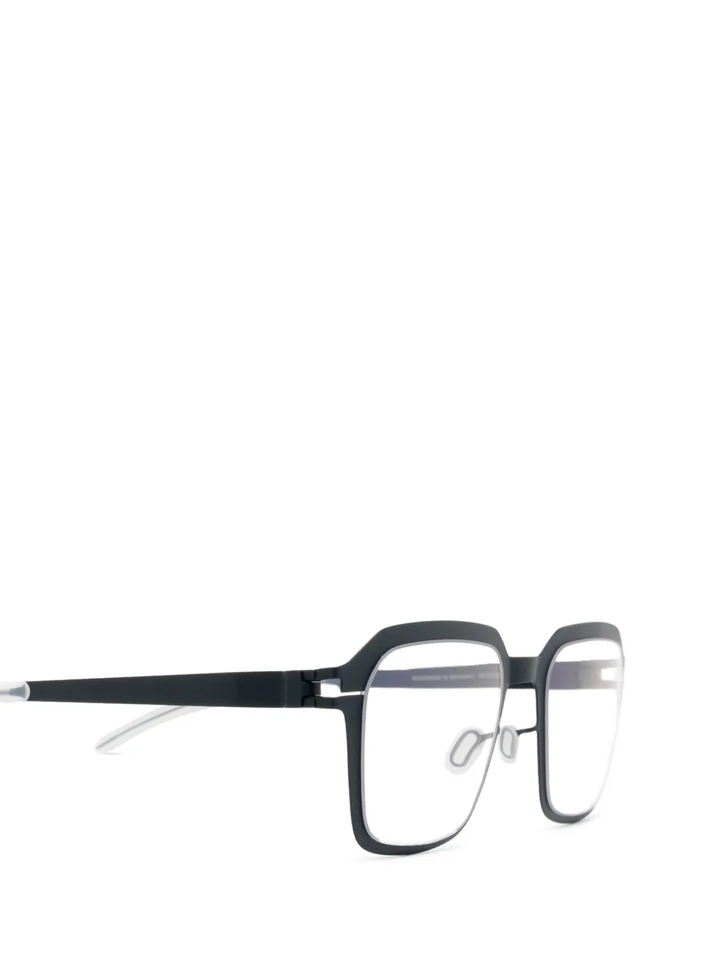 Mykita Square-Frame Glasses