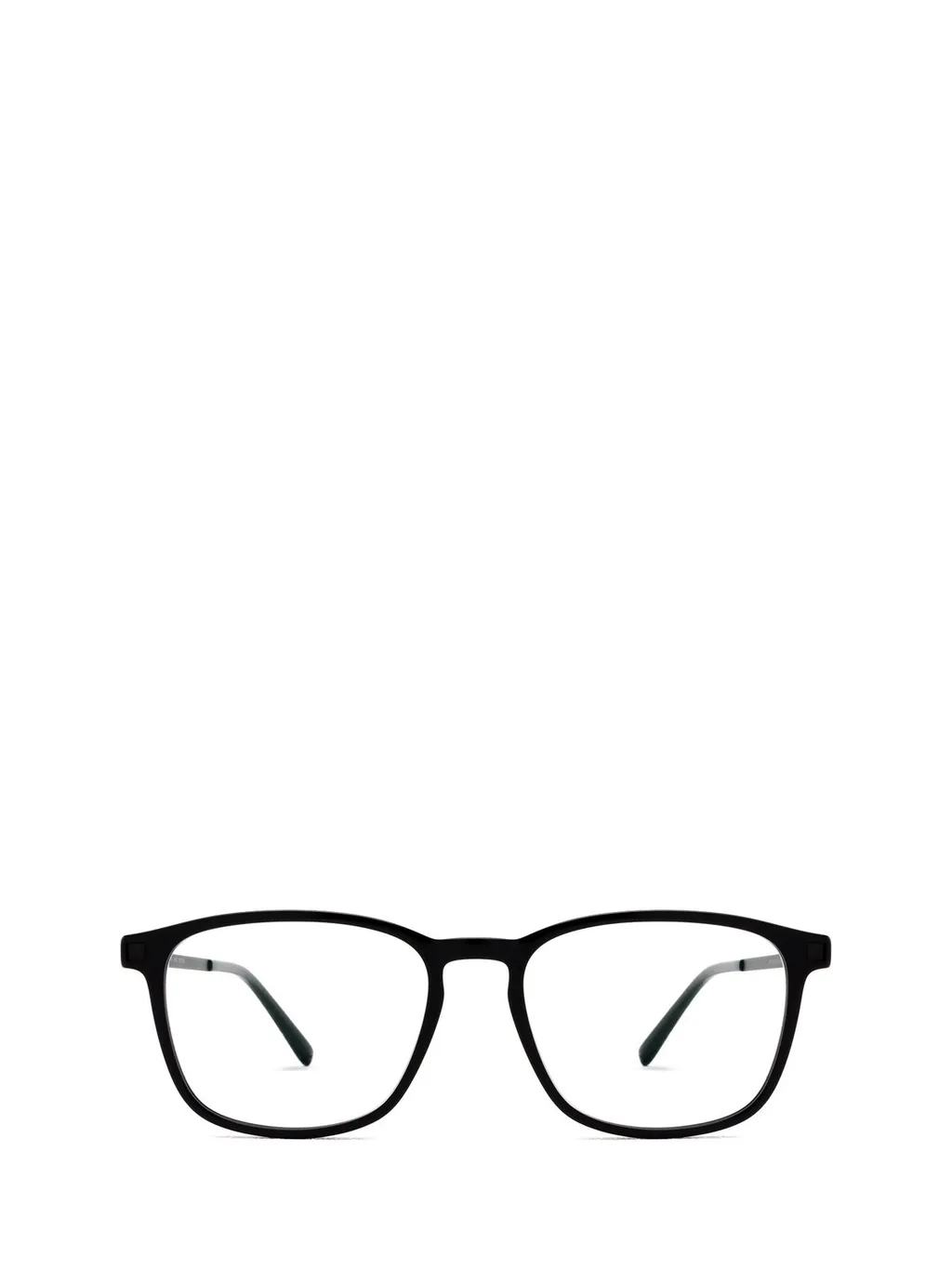 Mykita Tuktu Square Frame Glasses