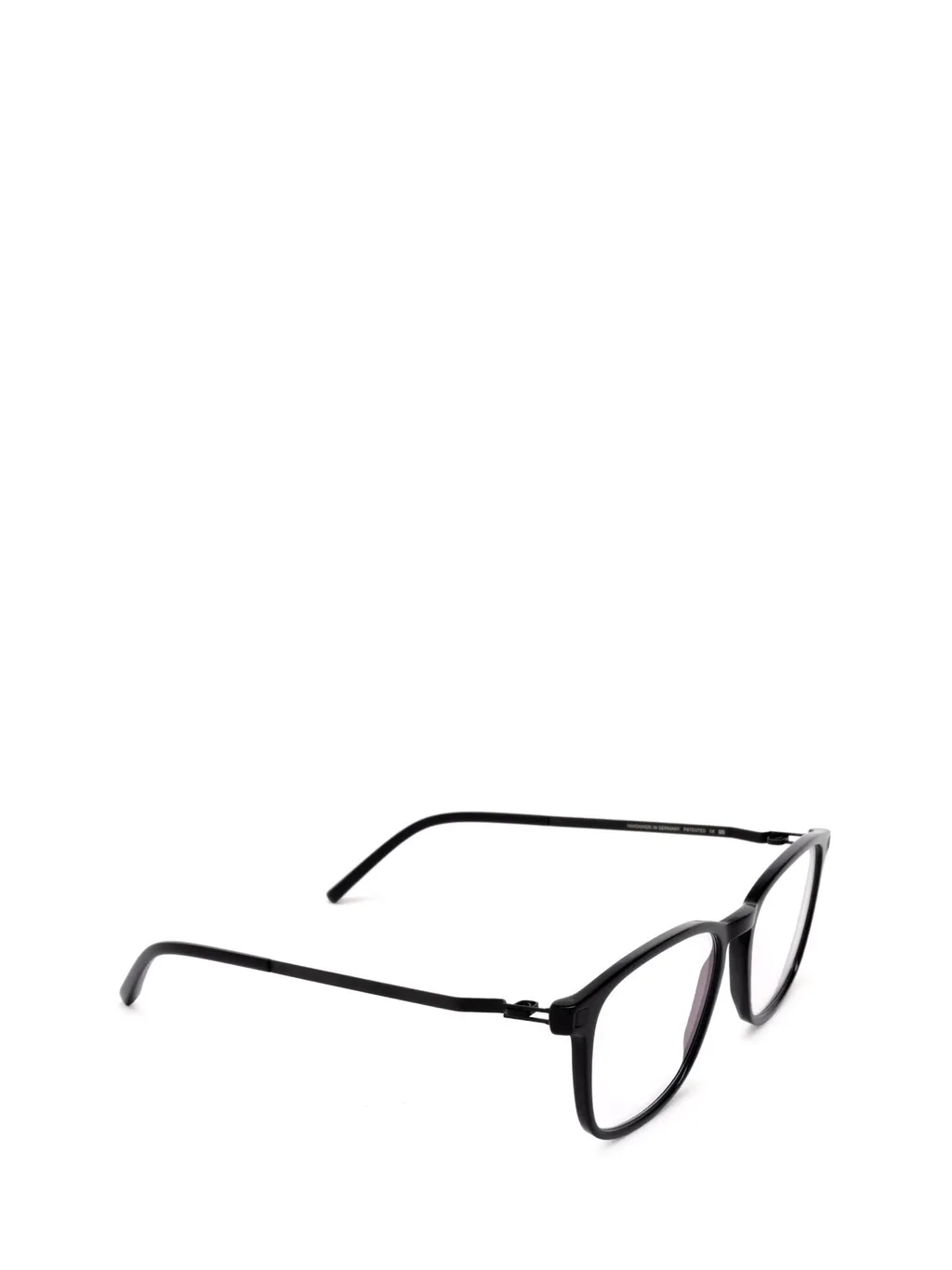 Mykita Tuktu Square Frame Glasses