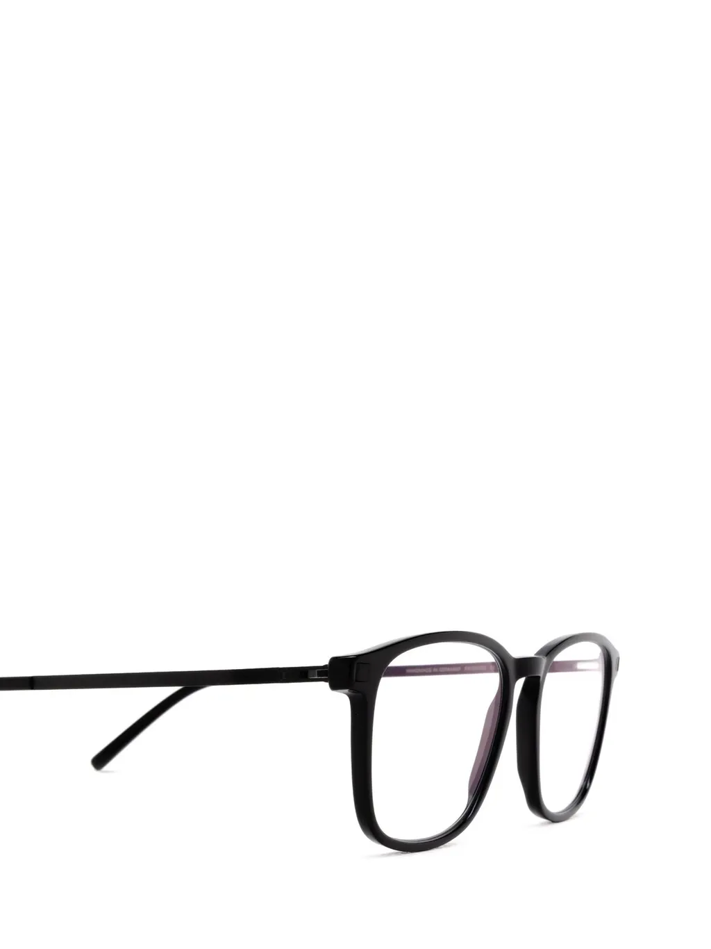Mykita Tuktu Square Frame Glasses